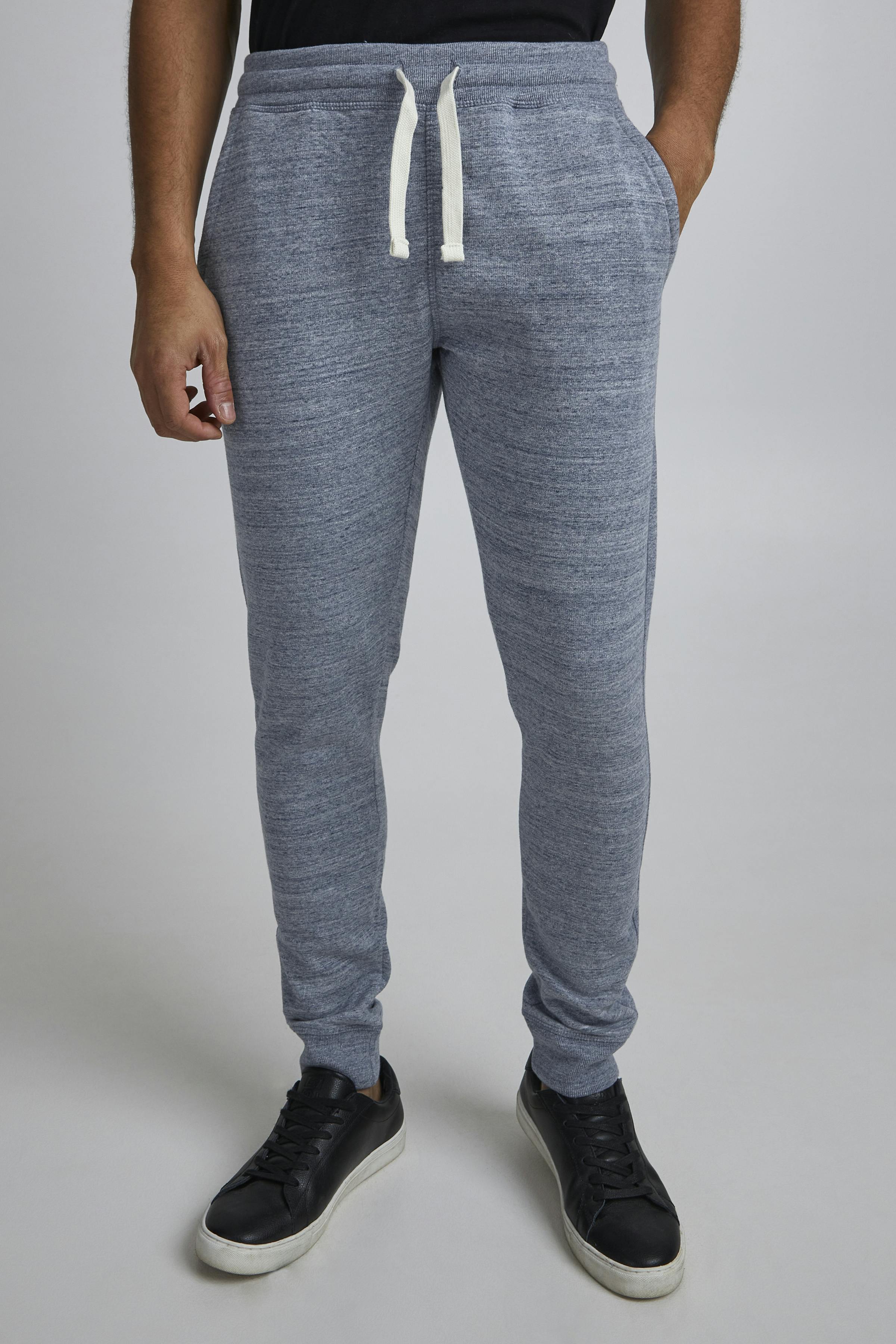 Sweatpants LOOKBOOK FRONT 20706982-74645