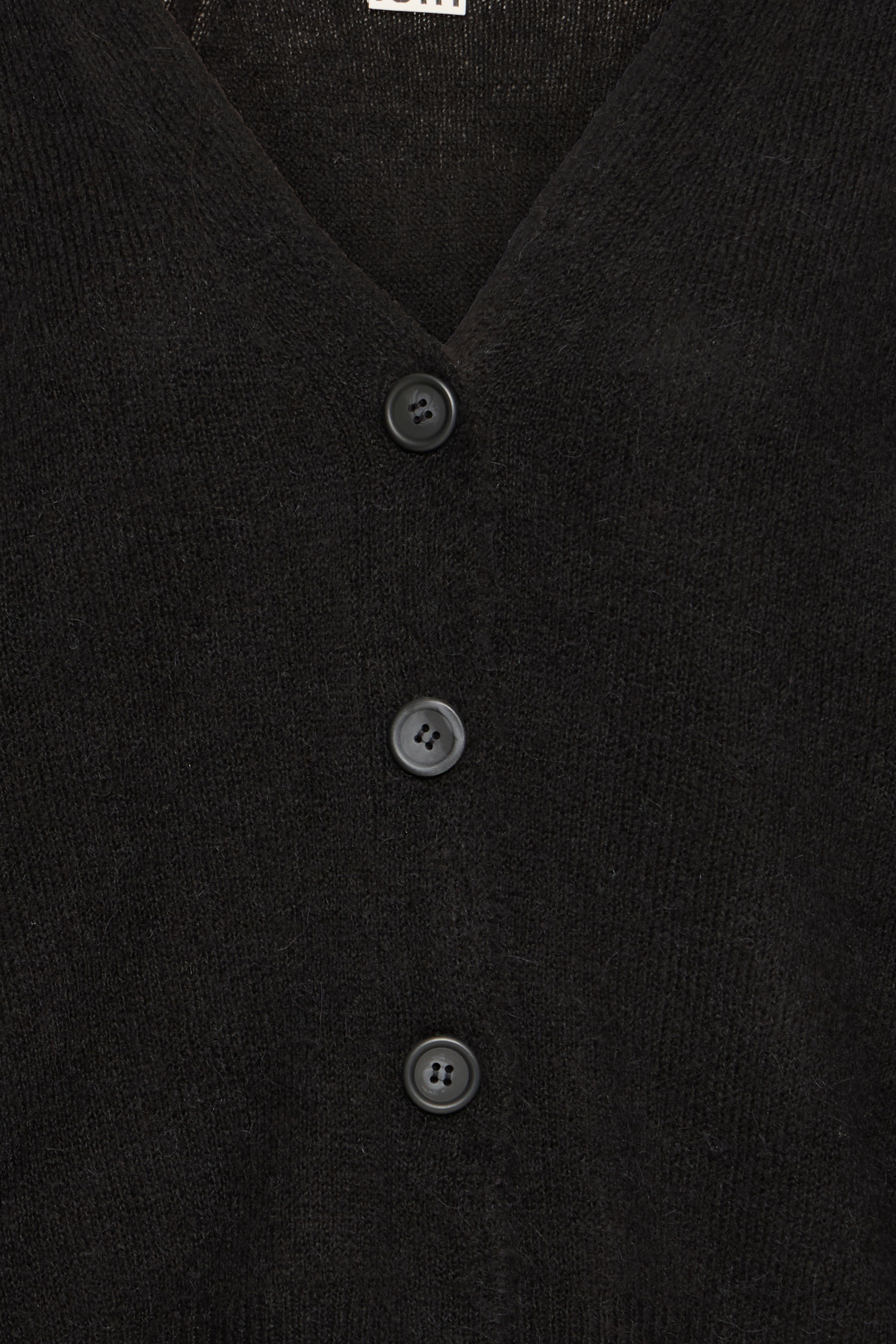 IHKAMARA Cardigan PACK DETAIL 20116948-194008