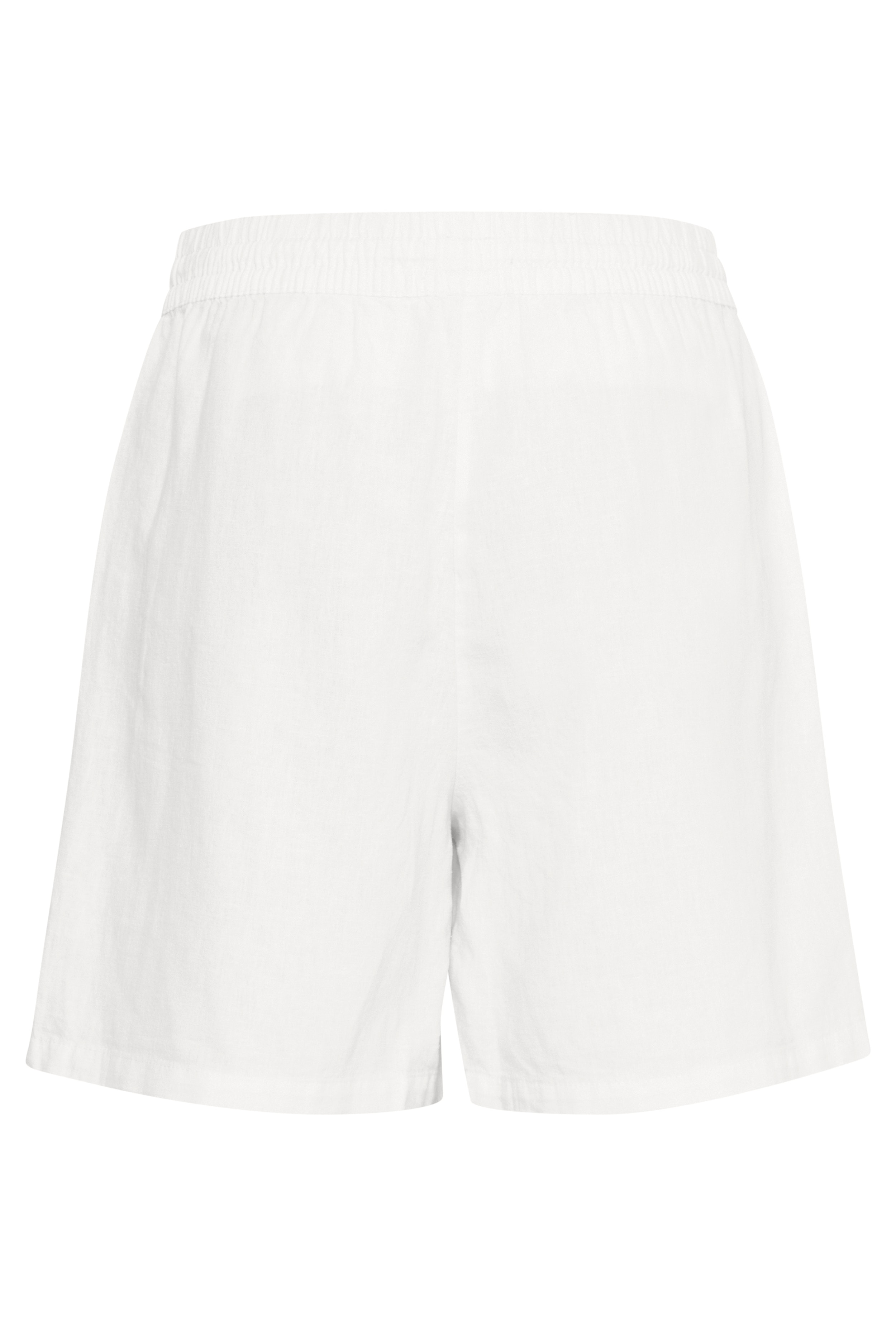 BYFALAKKA Shorts PACK BACK 20814560-114300