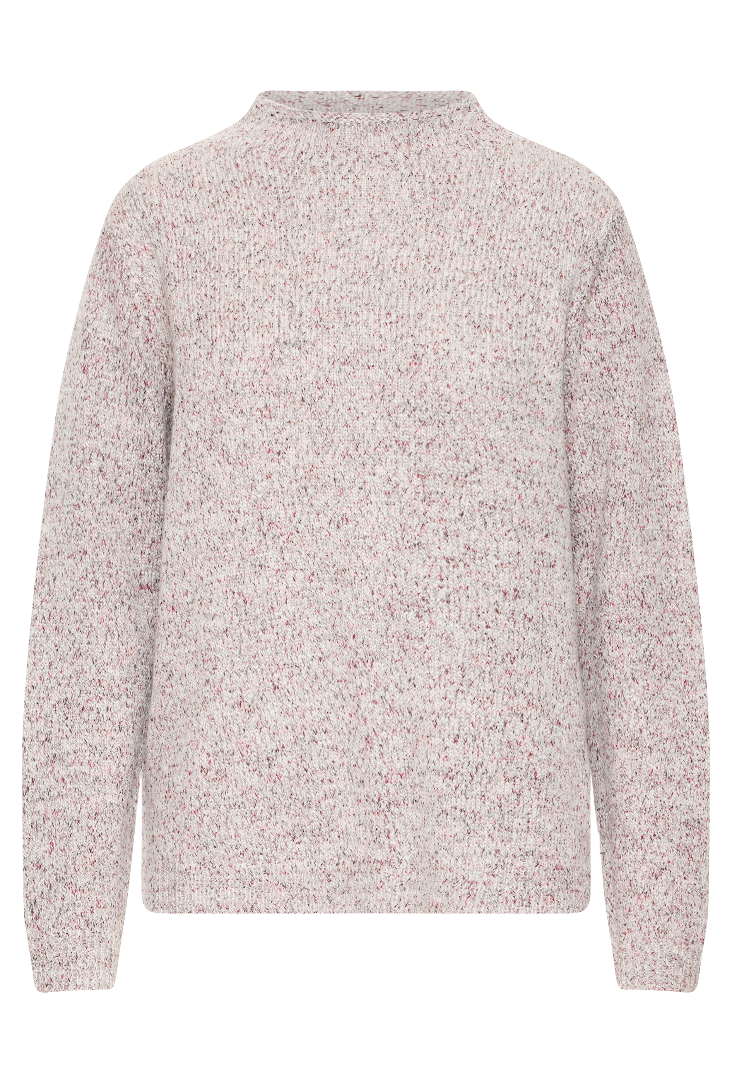FRJAMIE Pullover PACK FRONT 20617080-900002813