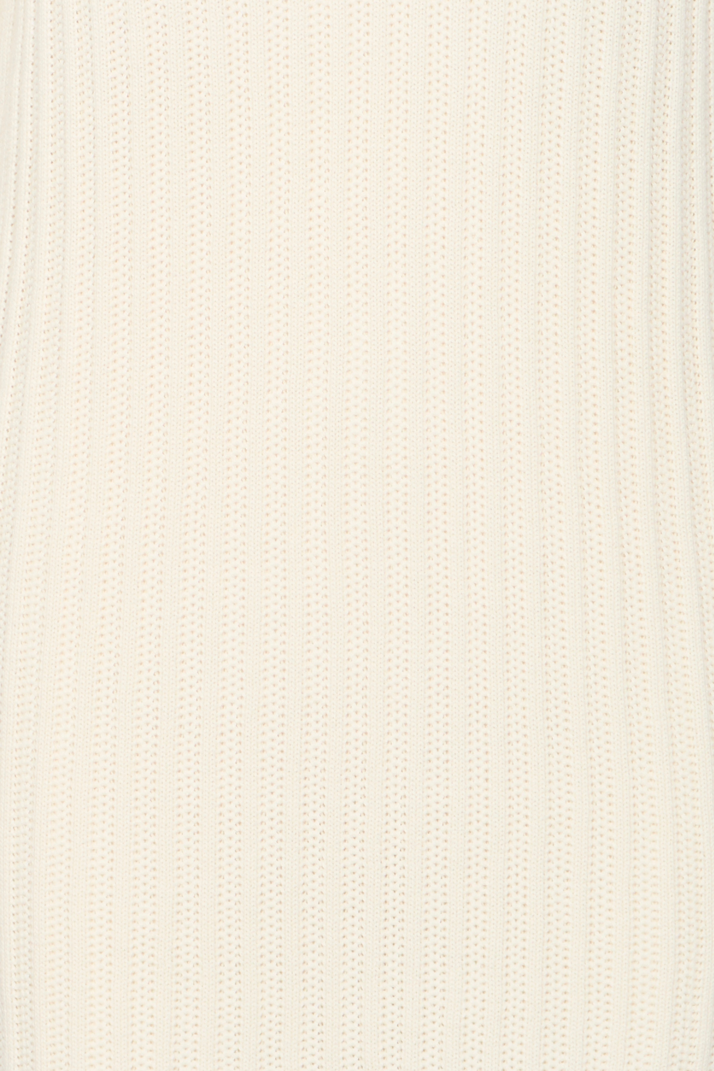 FROFELINA Kleid PACK DETAIL 20615698-110701
