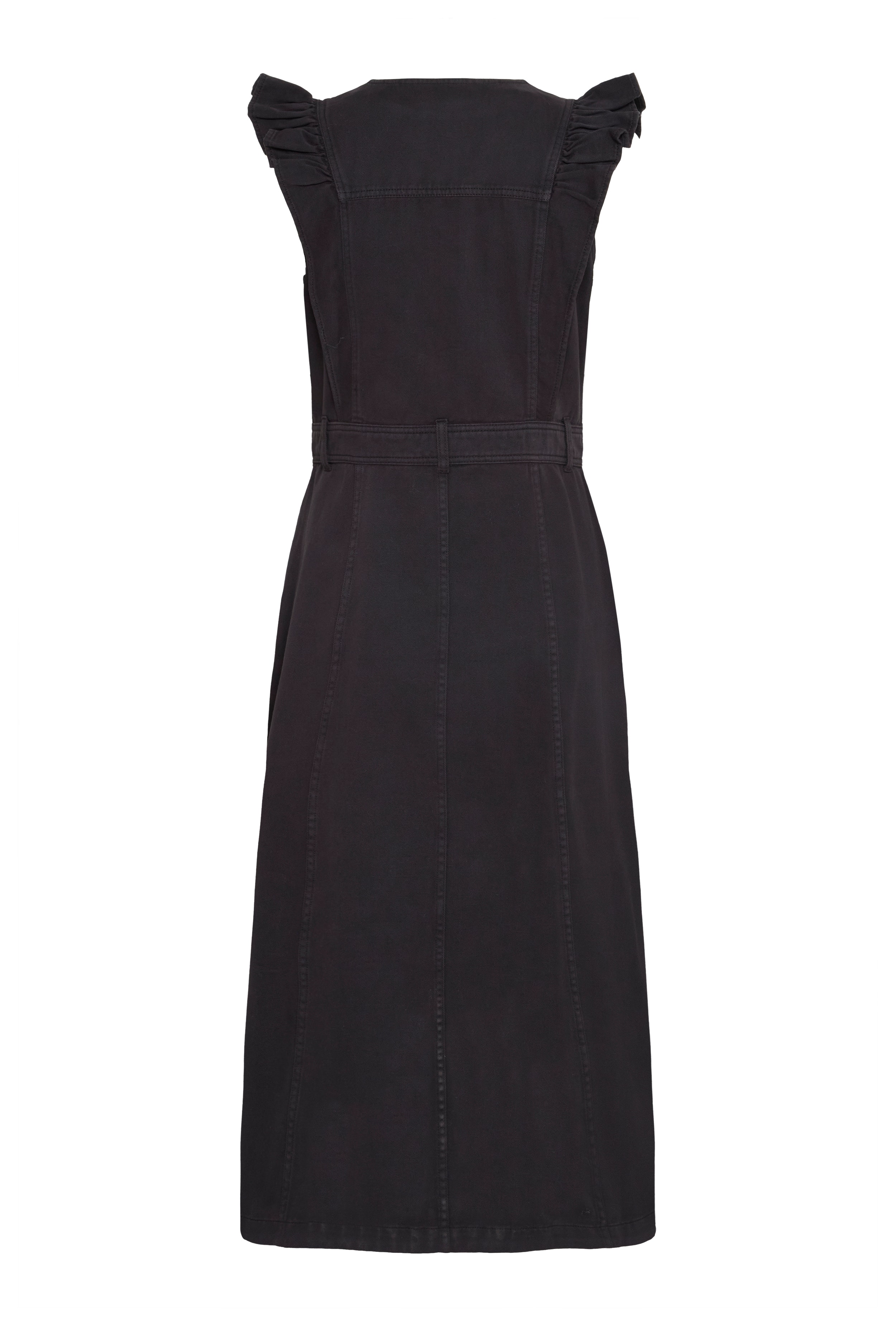 BYKAMILLA Dress PACK BACK 20817007-200451