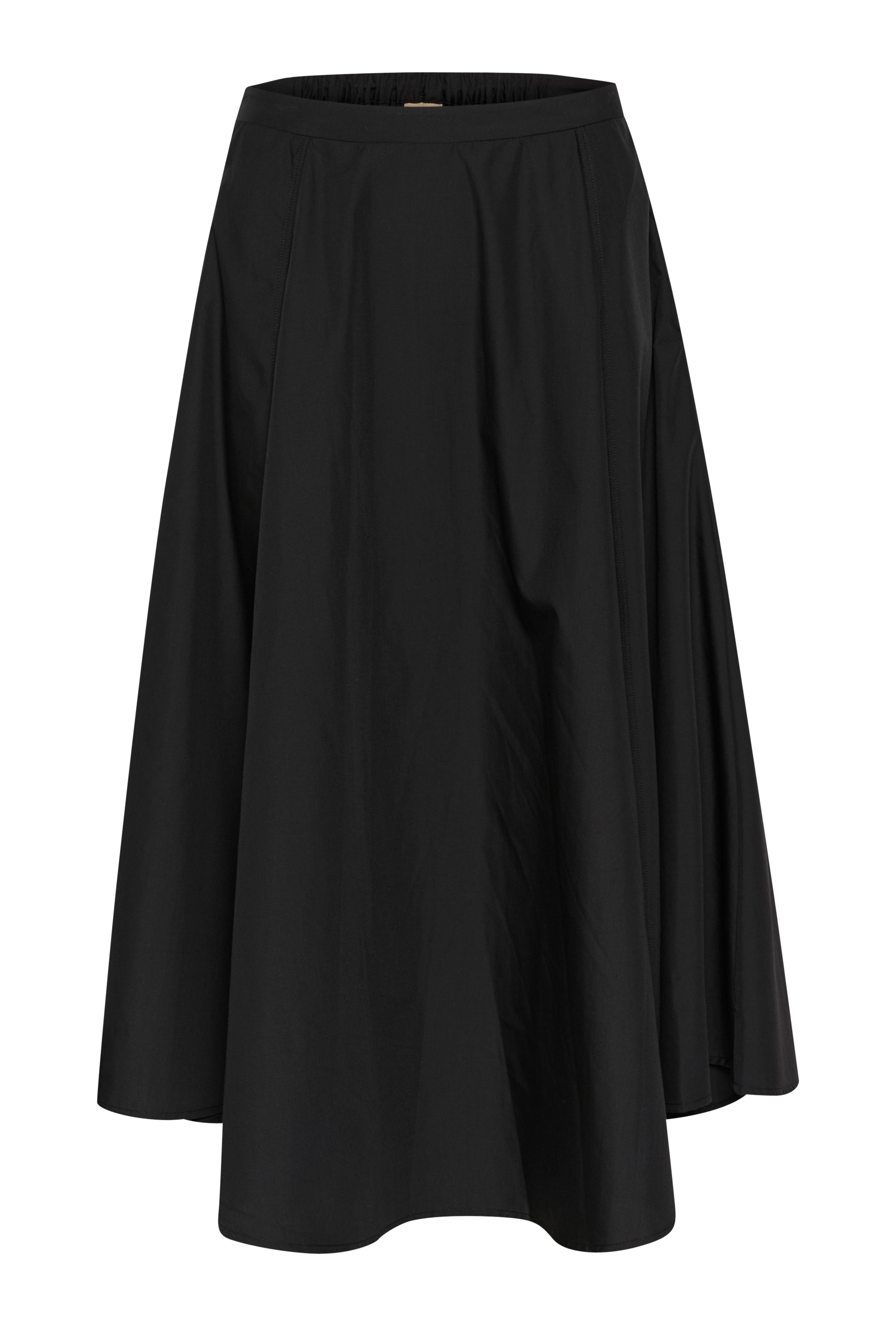 CUlio Rock PACK FRONT 50111063-500012