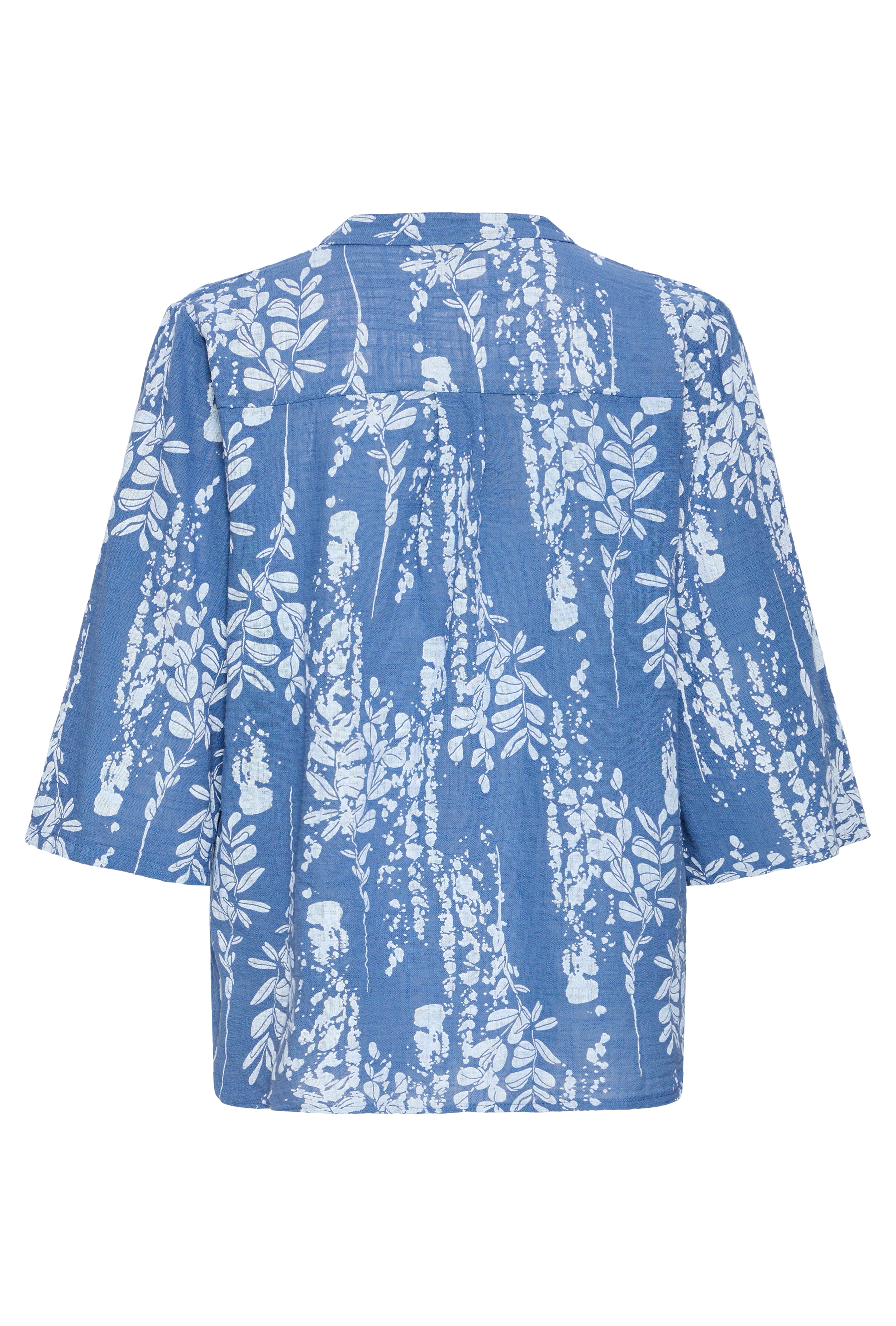FRMARIKA Top PACK BACK 20616279-205503