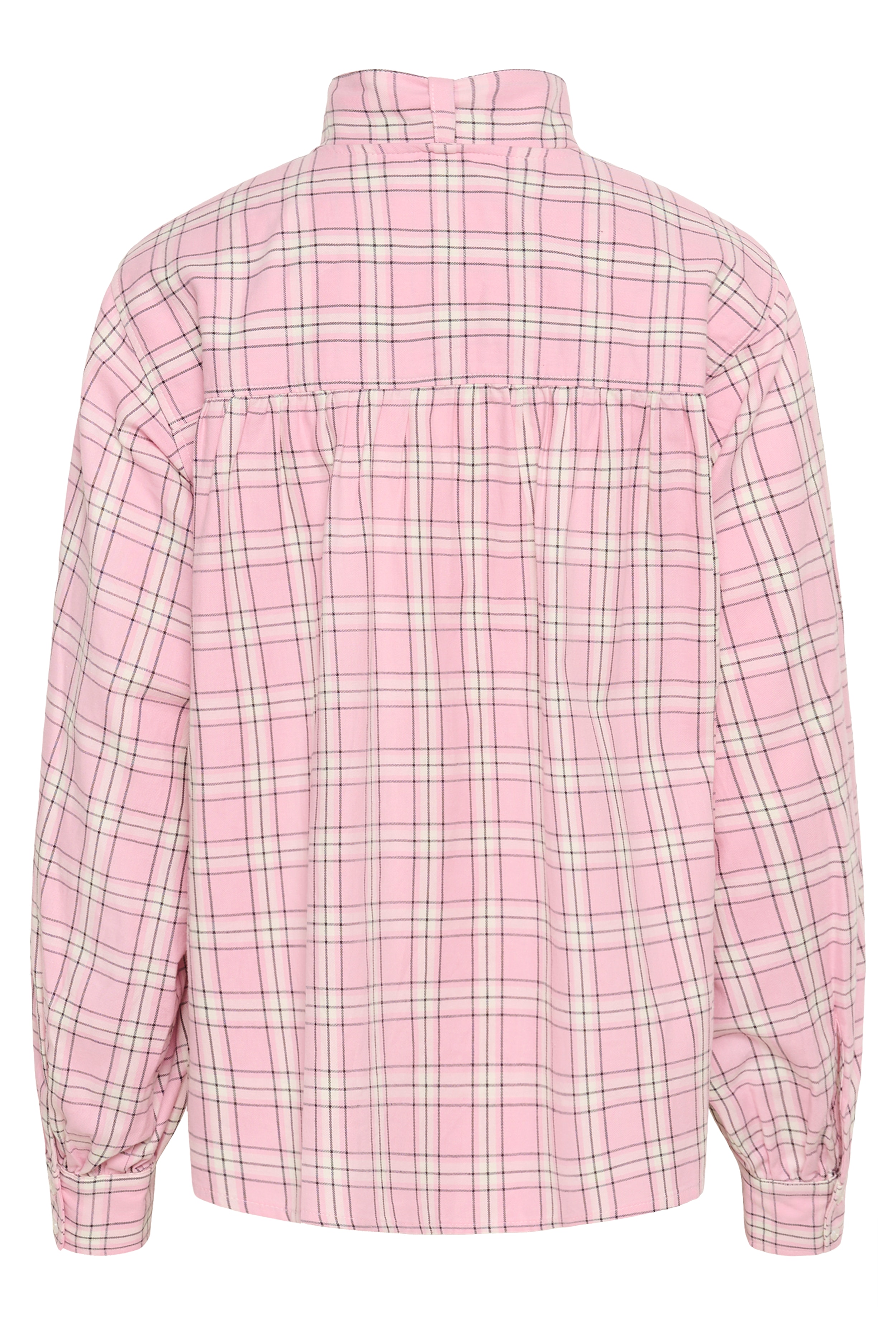 YaninasPW Bluse PACK BACK 30310280-304549