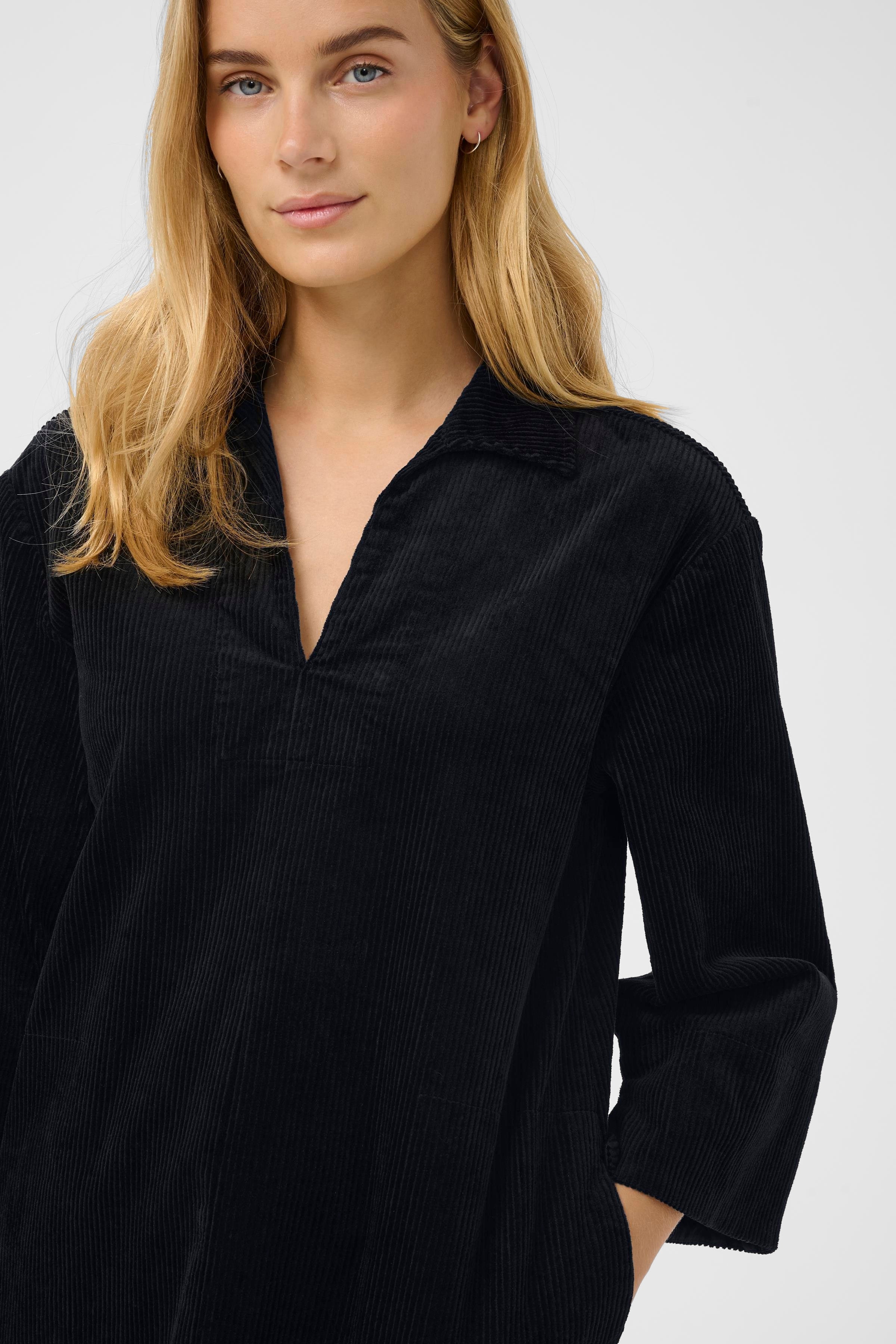 SharriPW Kjole LOOKBOOK DETAIL 30309997-194013