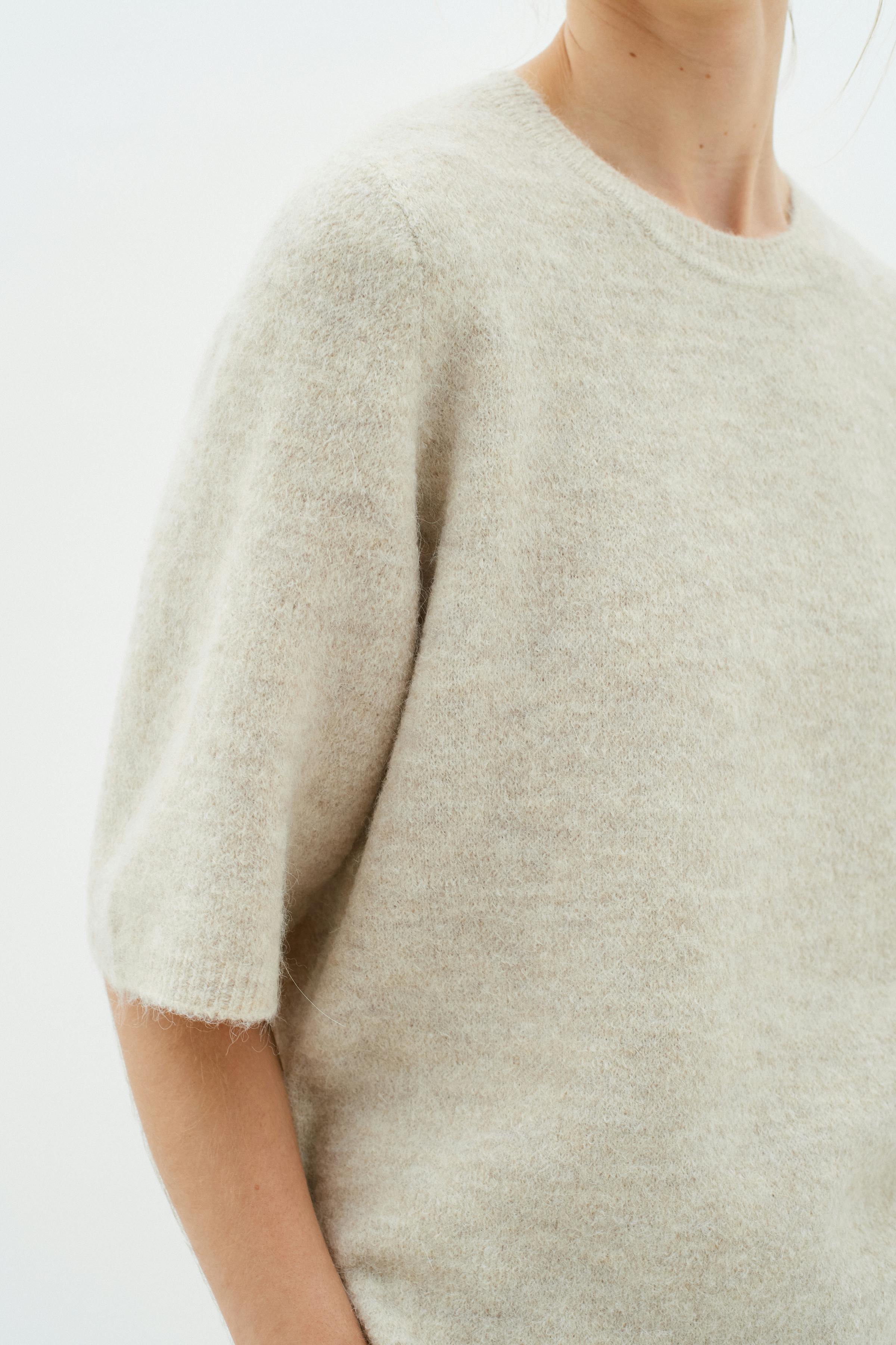 HarrietIW Pullover LOOKBOOK DETAIL 30109919-301710