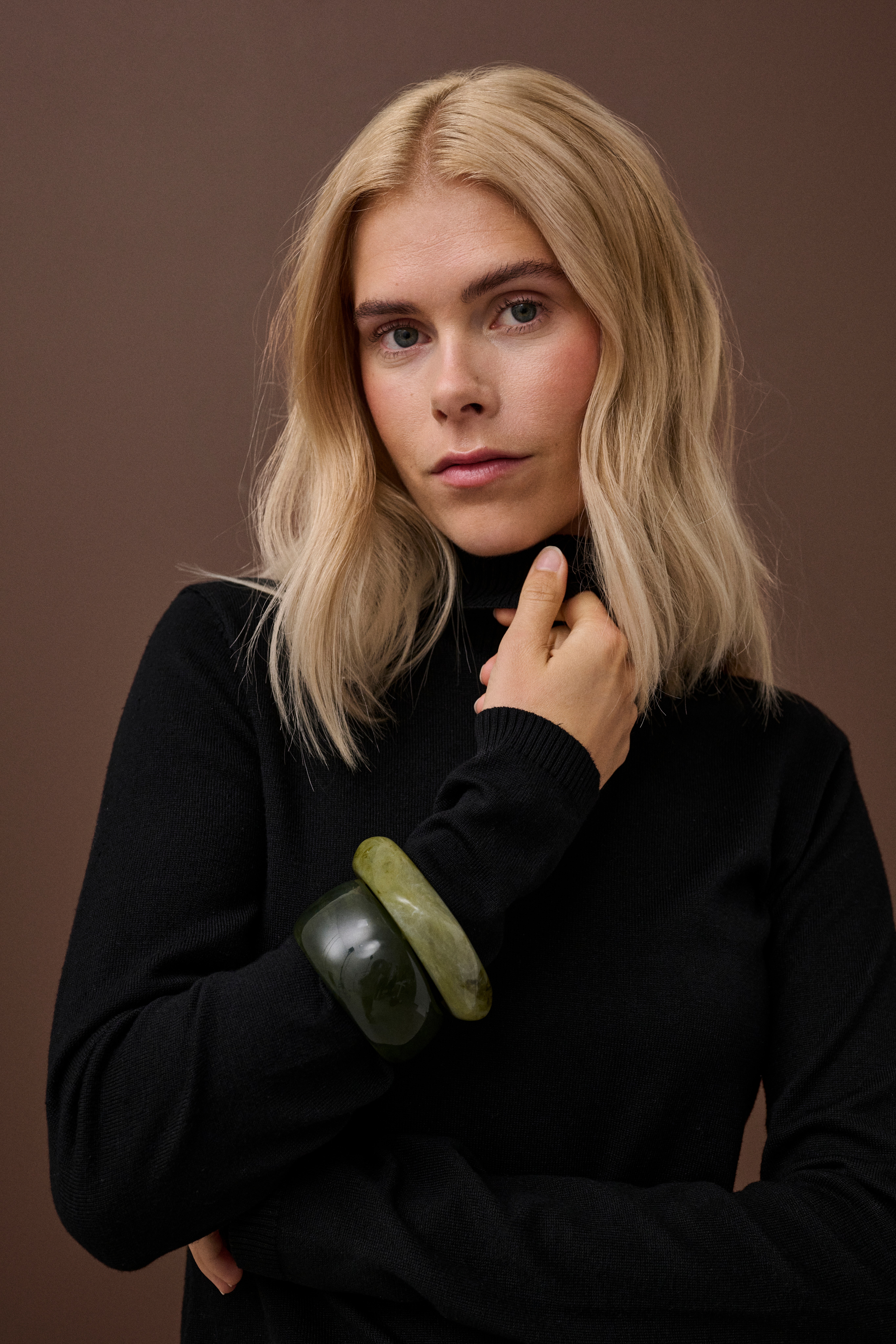 Strickpullover LOCATION NONE 50105145-5100199