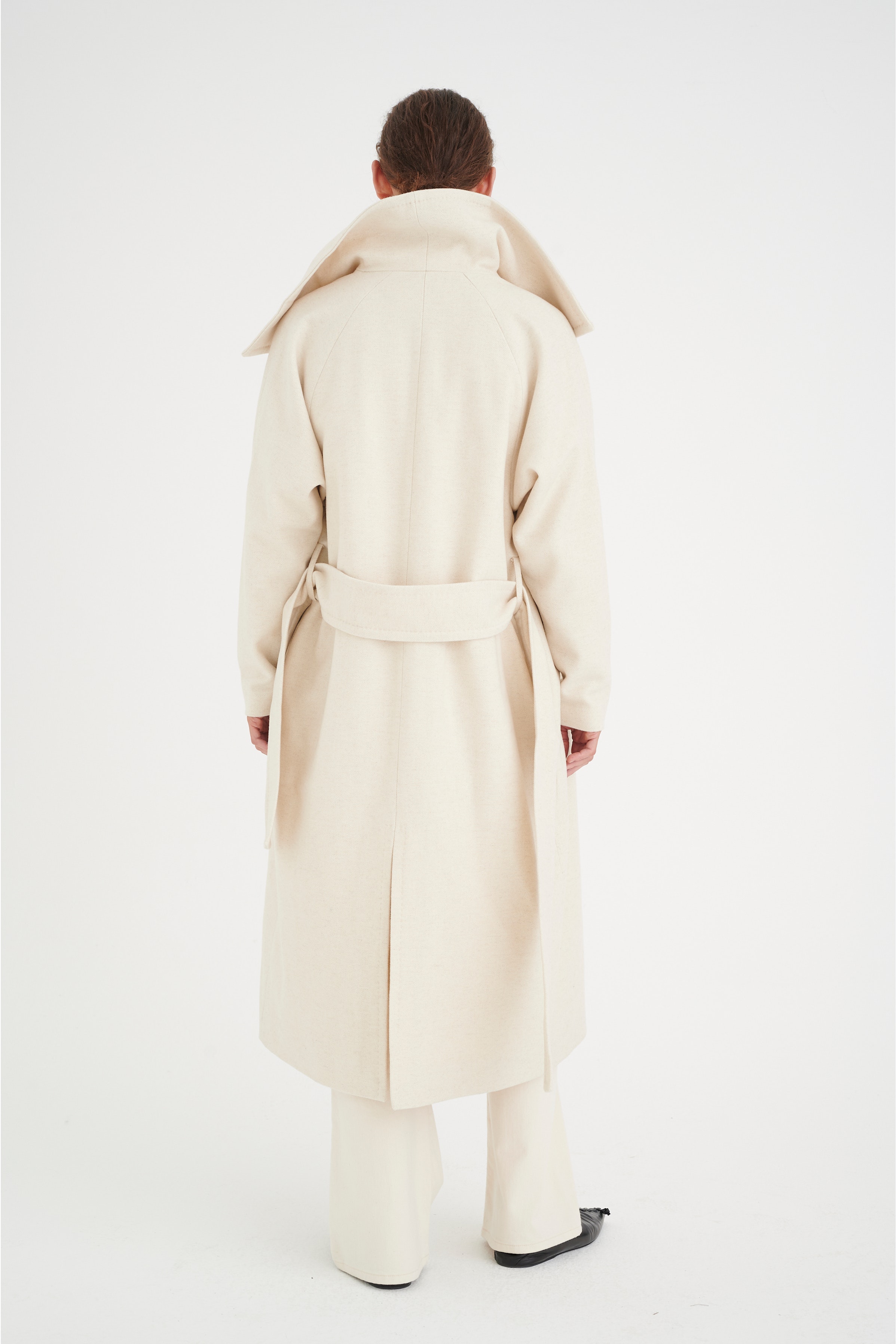 CociIW Jas LOOKBOOK BACK 30106457-300597