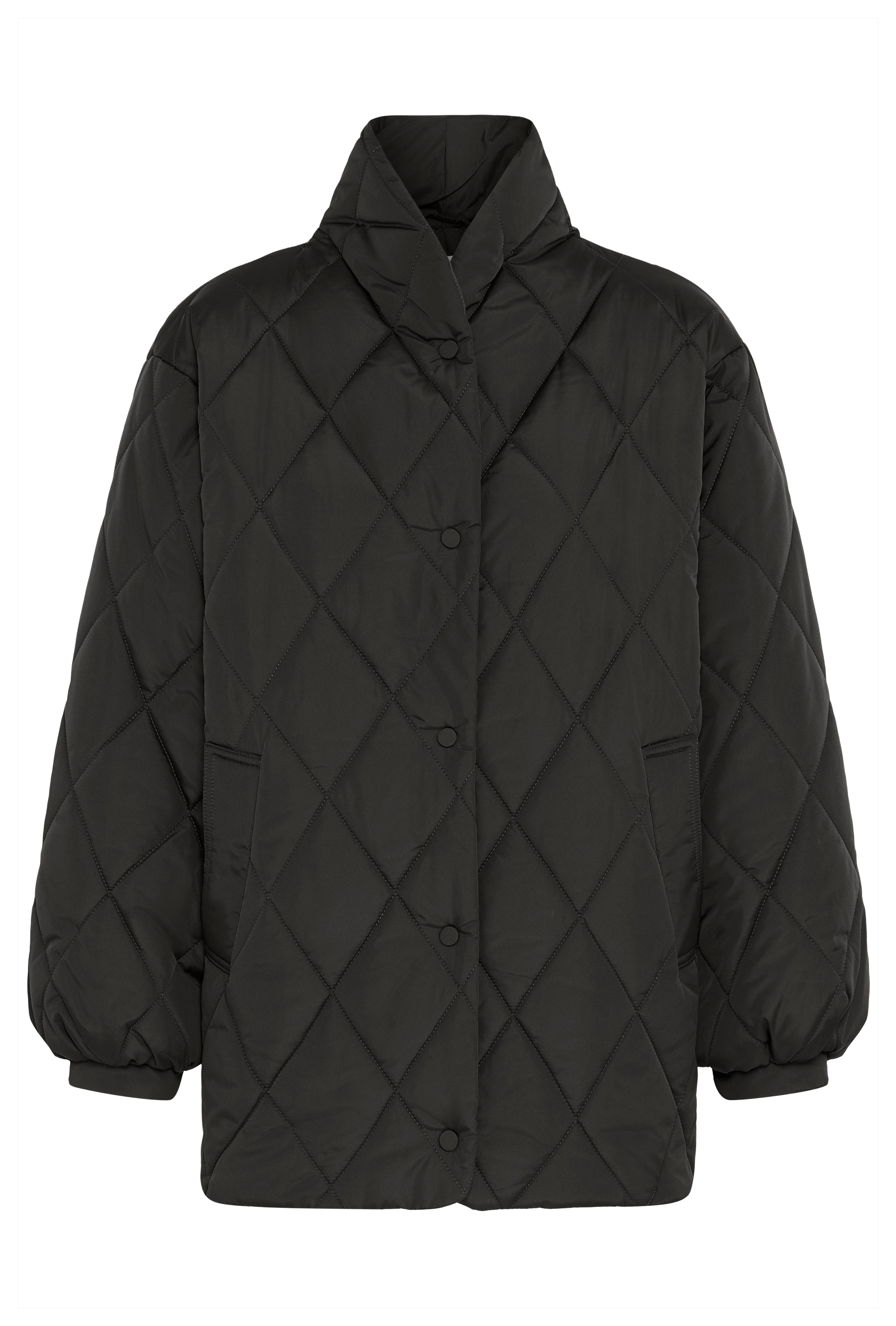 IHHANSA Yttertøy PACK FRONT 20118774-194008