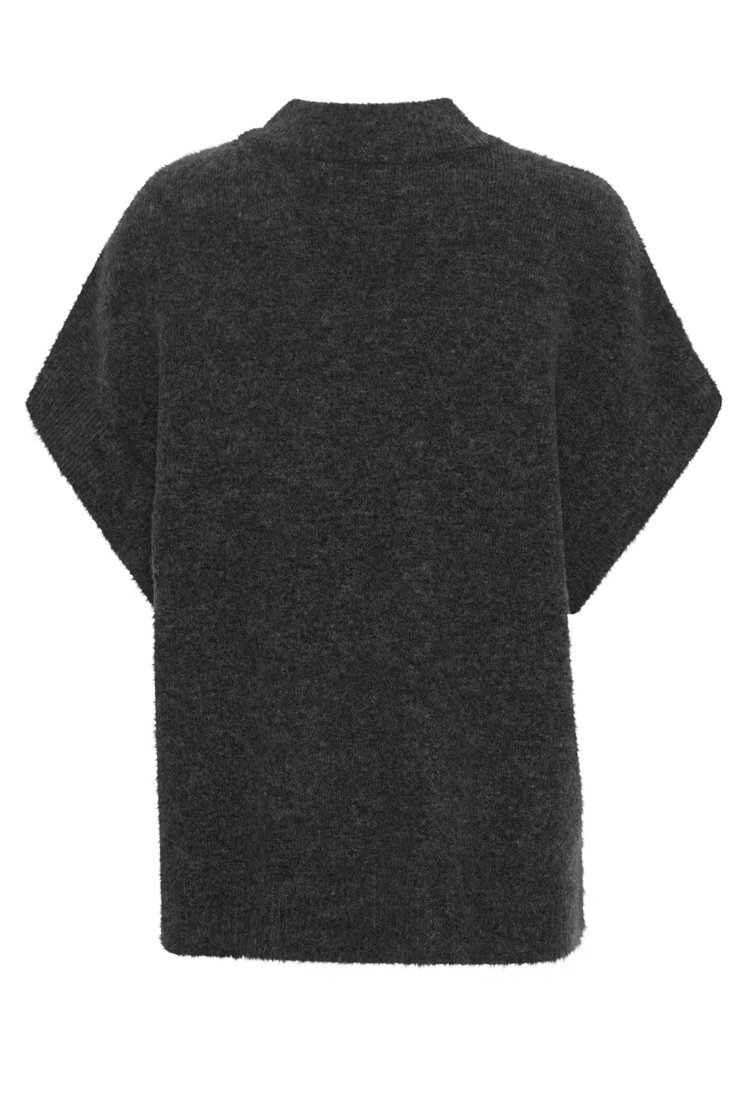 FRSANNY Slipover PACK BACK 20612836-202490