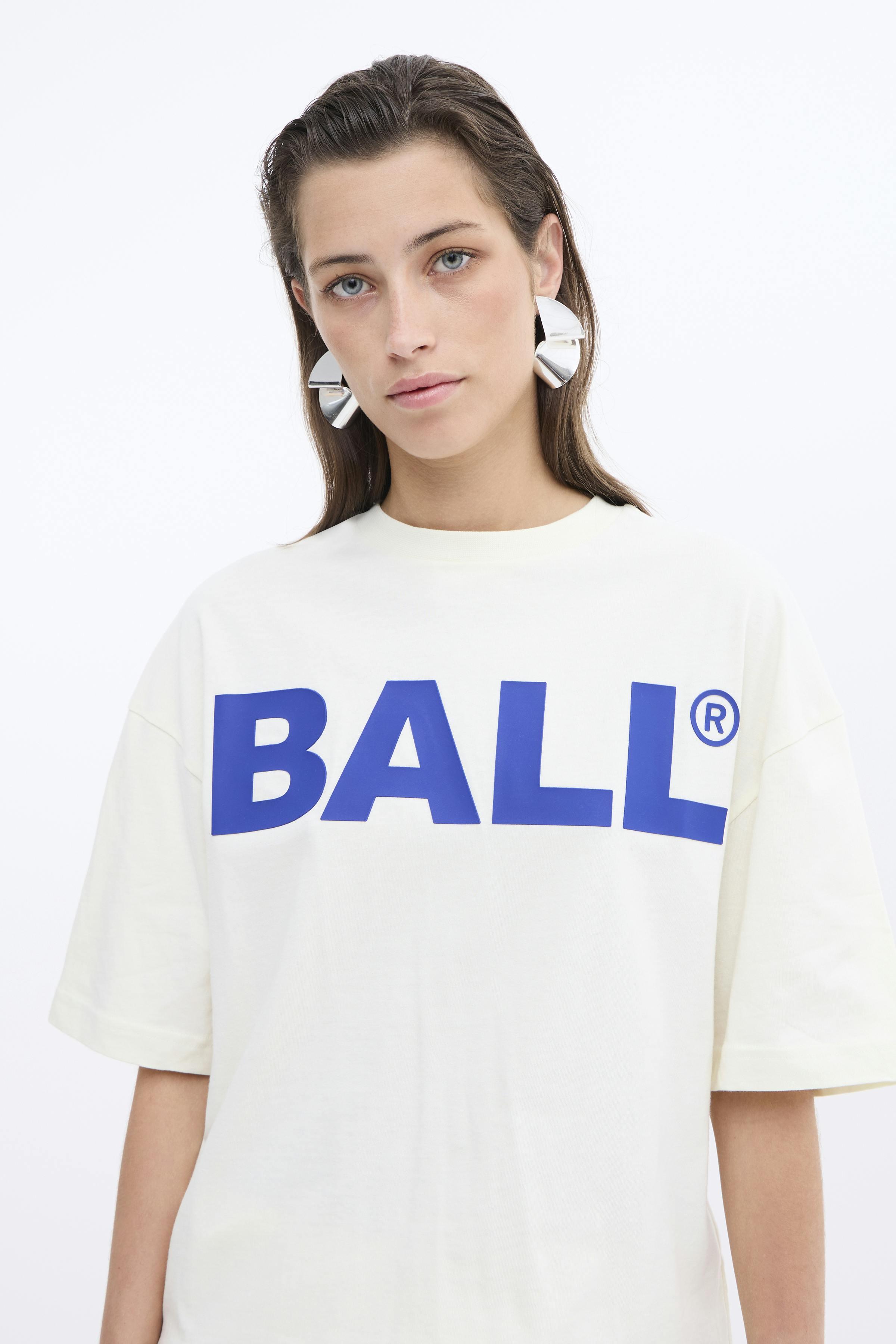 BALL CPH ORIGINAL TEE LOOKBOOK DETAIL 50405216-B1010