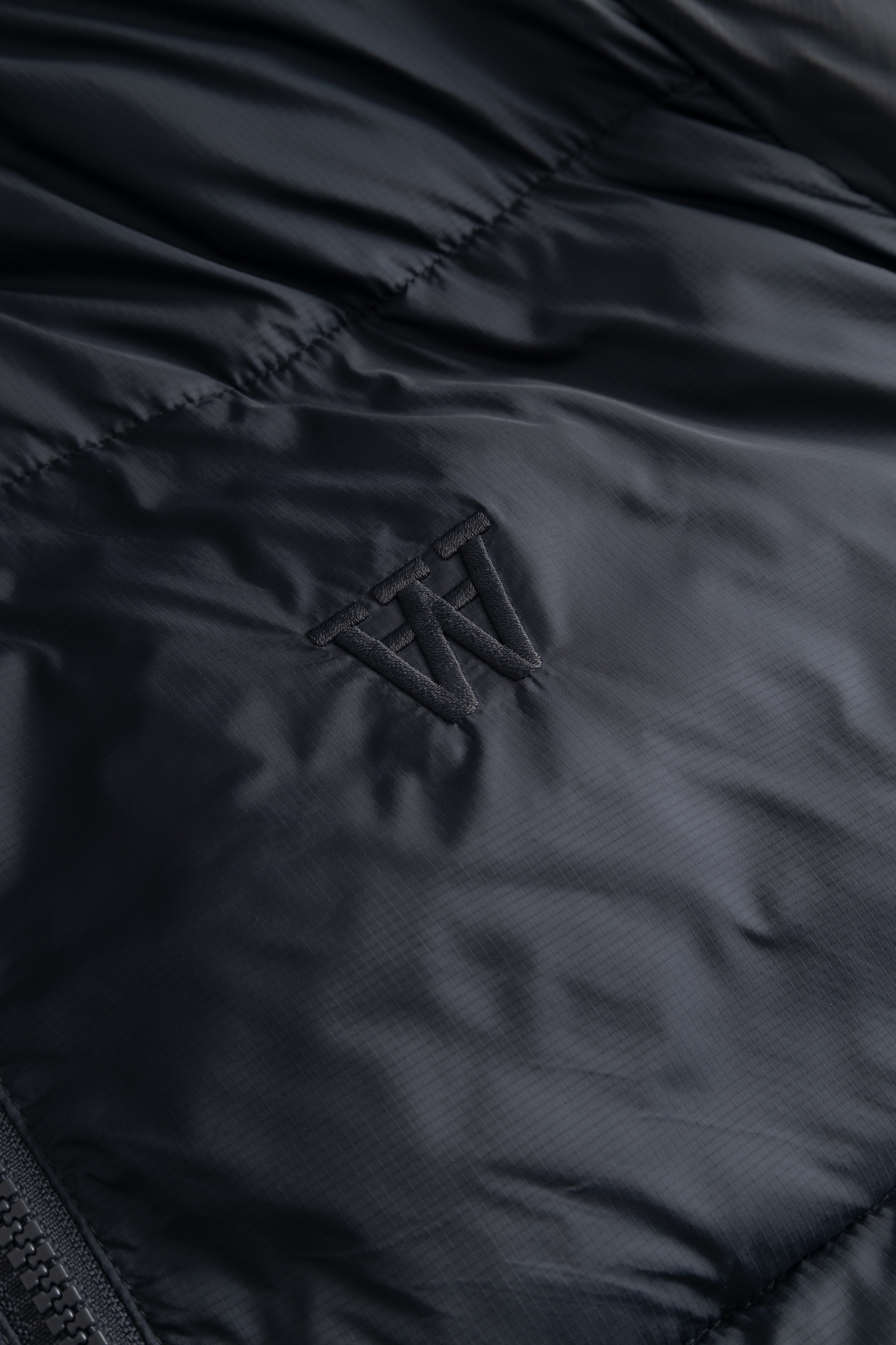 WWClaus Overtøj PACK DETAIL 30251855-194011