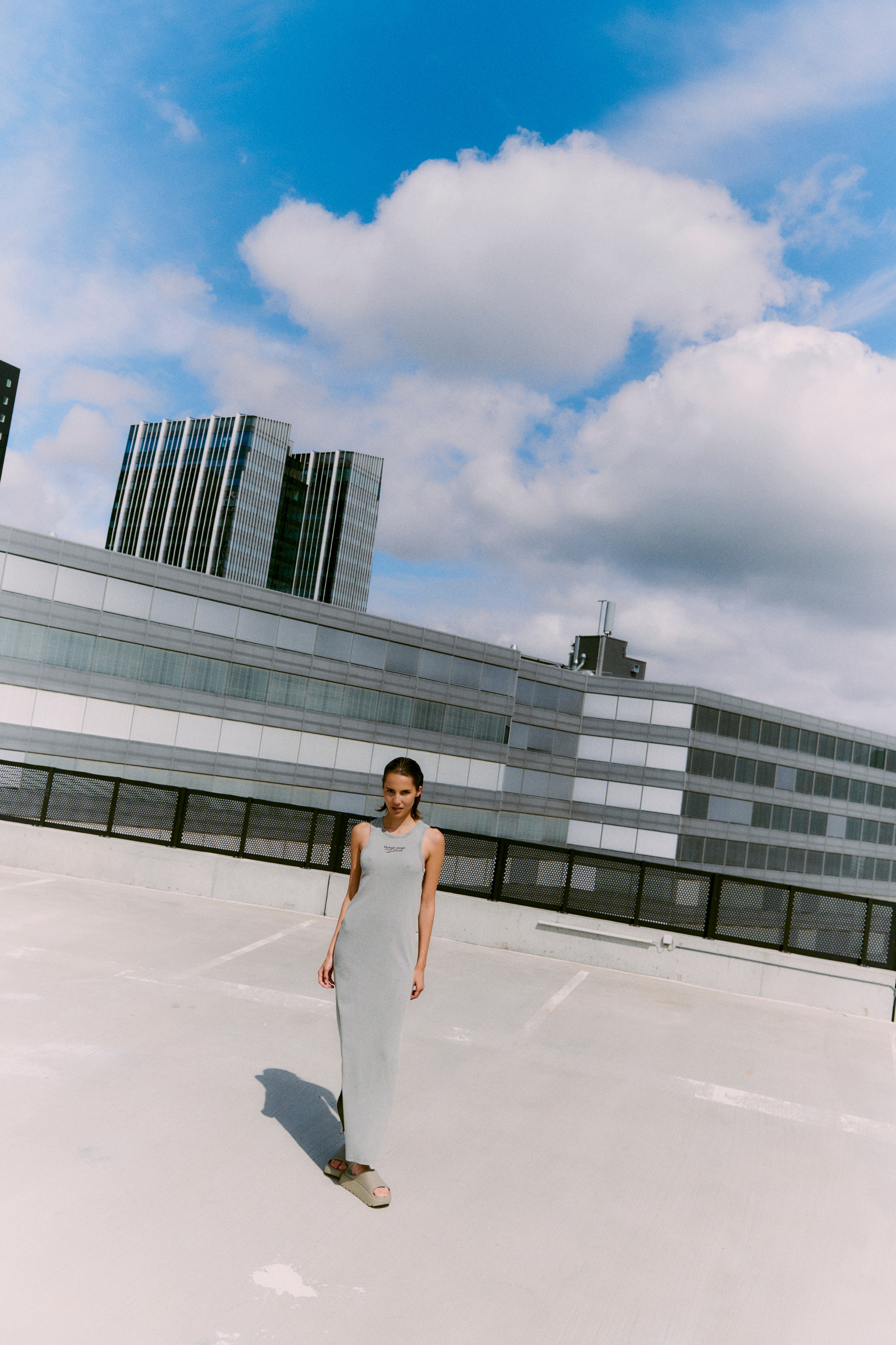 JCRASA Dress LOCATION NONE 22800909-175102