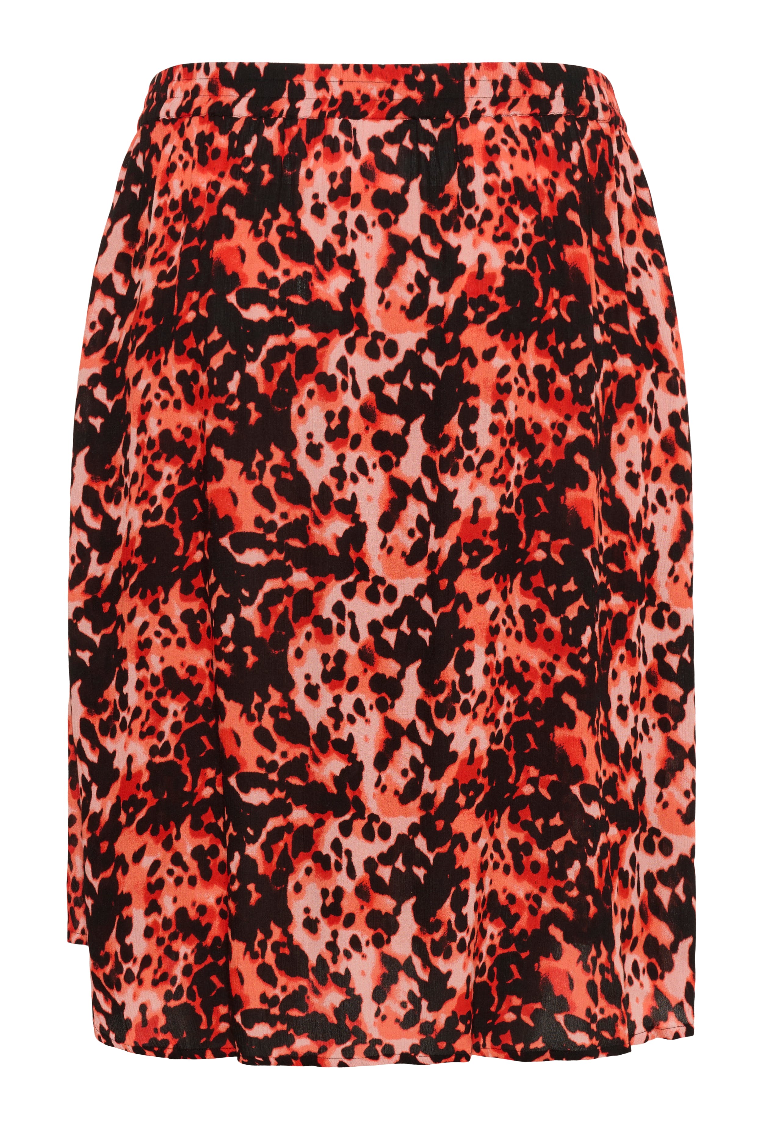 KCisma Kjol PACK BACK 10581564-108190