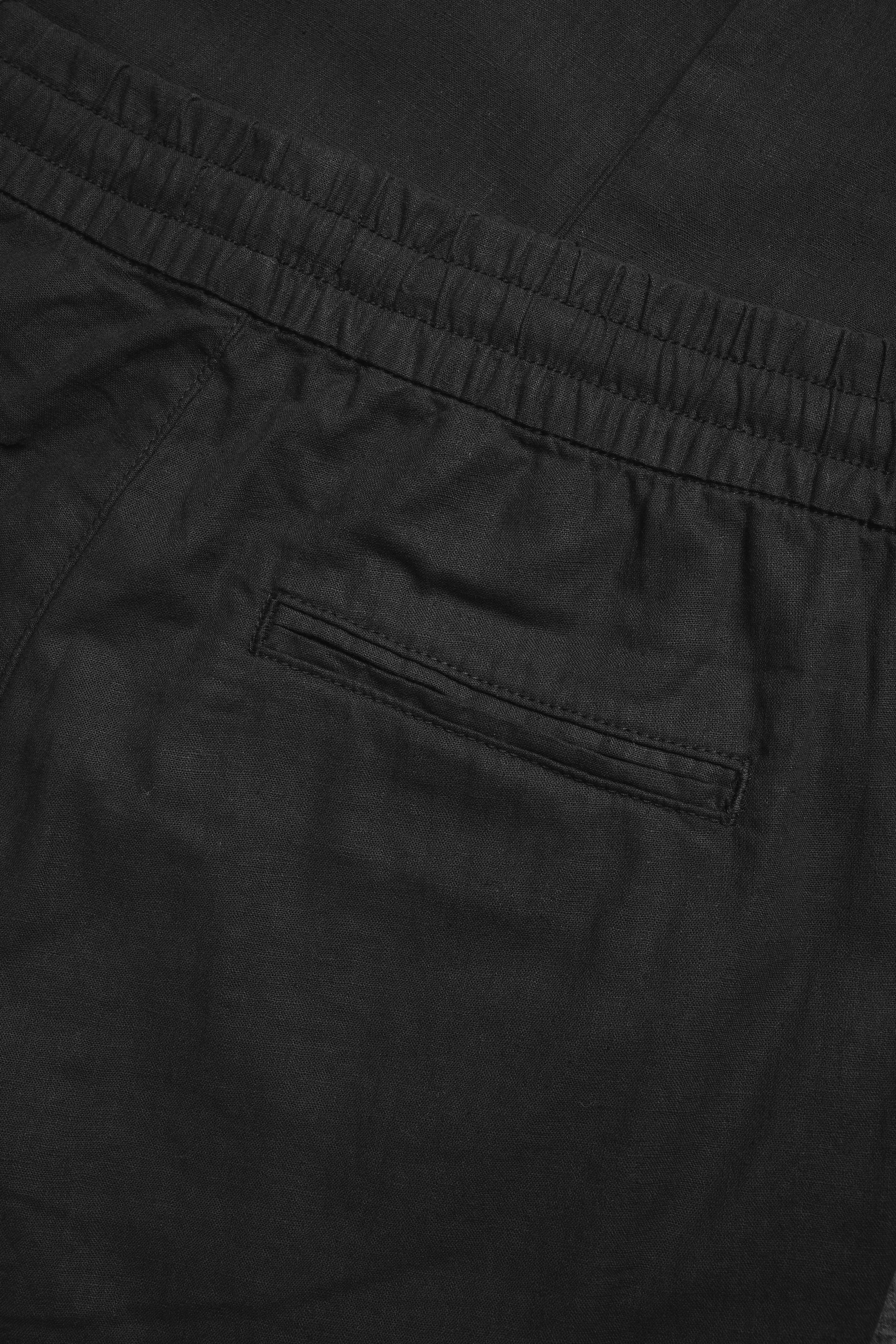 MAbarton Trousers PACK DETAIL 30206031-300275