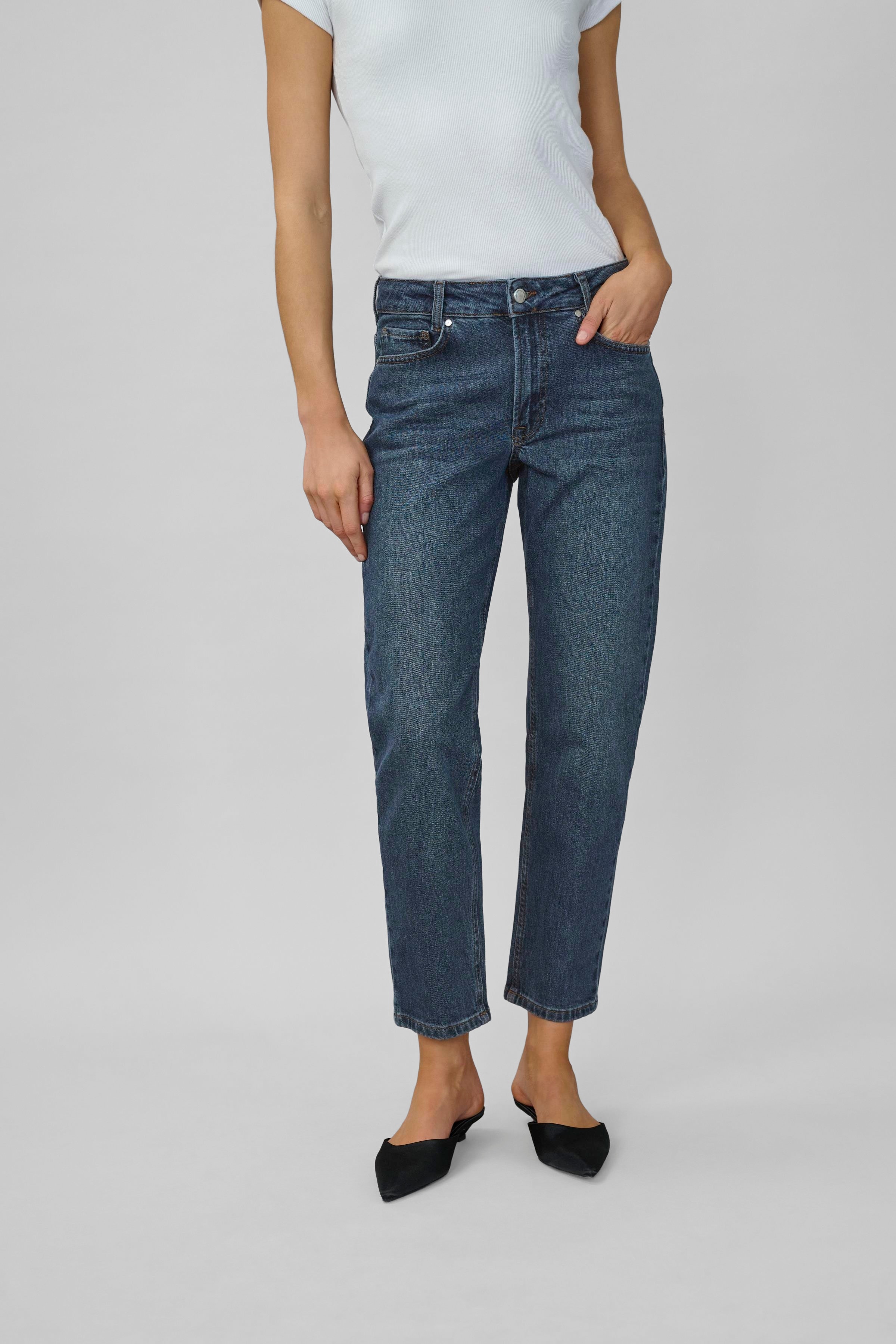 34 Jeans LOOKBOOK FRONT 10704537-100062
