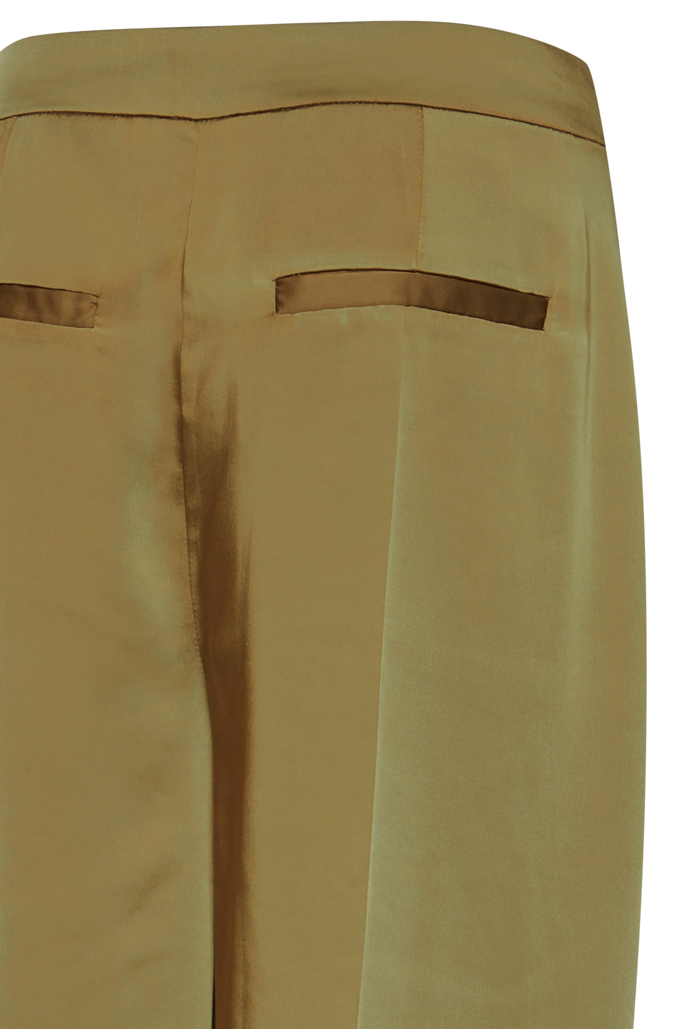 BYDENANA Trousers PACK DETAIL 20814050-190622