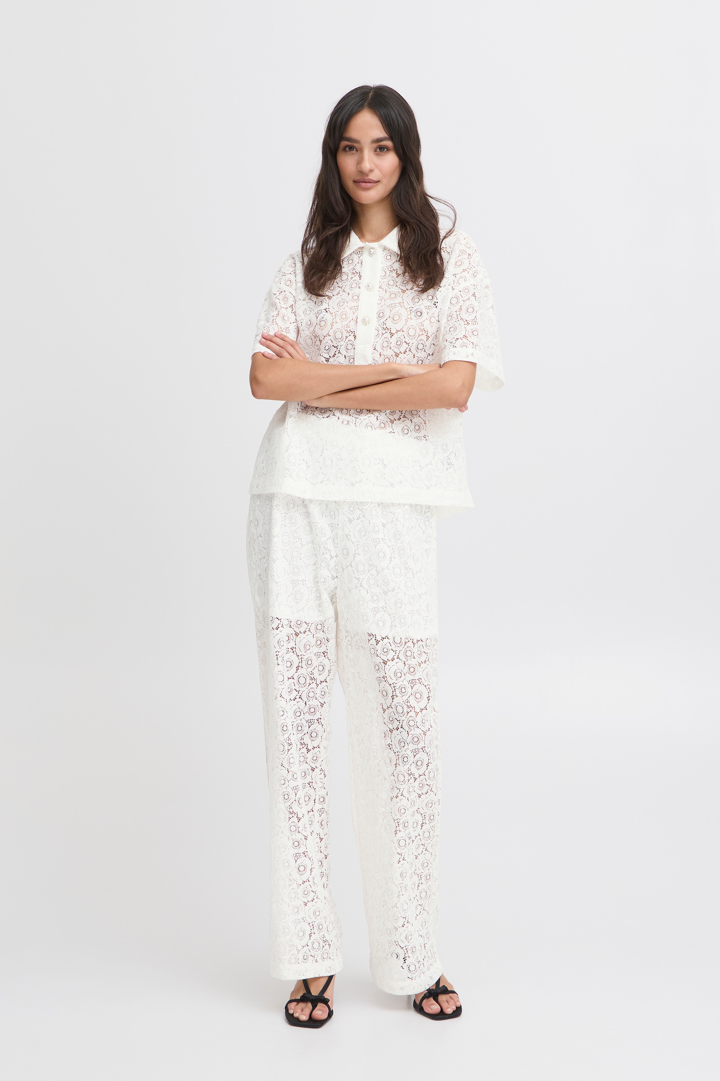 BXSOLACY Pikè LOOKBOOK FRONT 20812324-114800