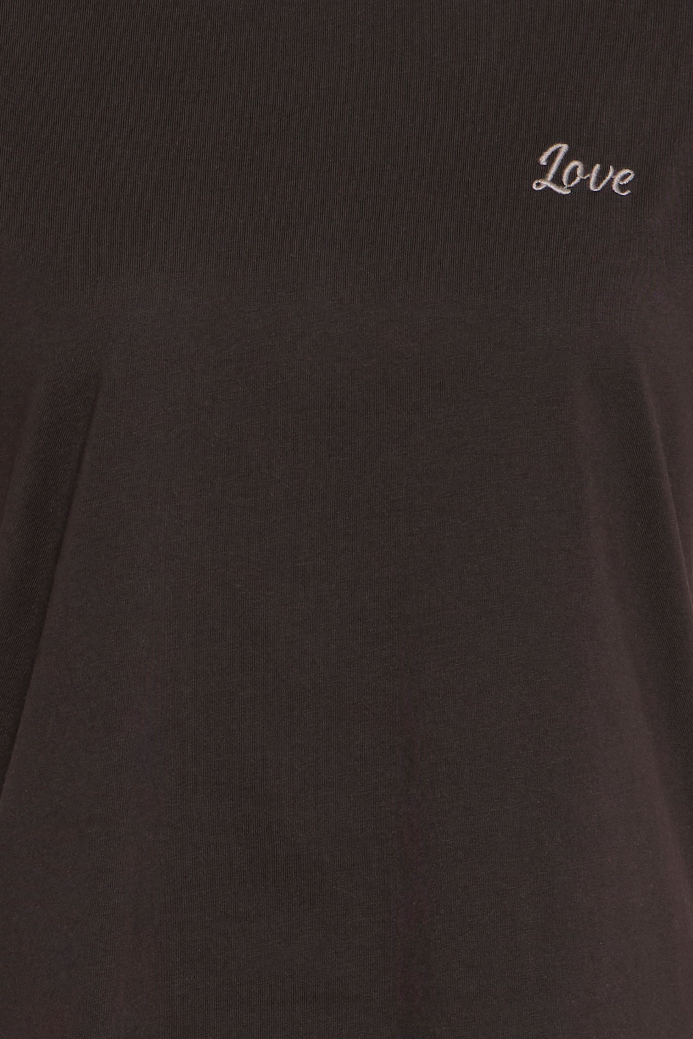 FRLOVE T-shirt PACK DETAIL 20615287-200115