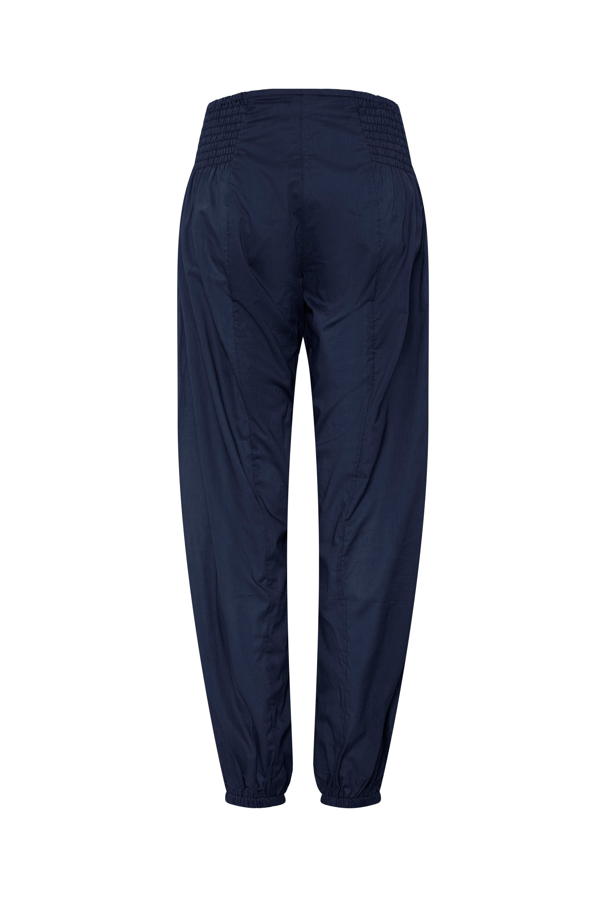 PZJILL Byxor PACK BACK 50200338-194020