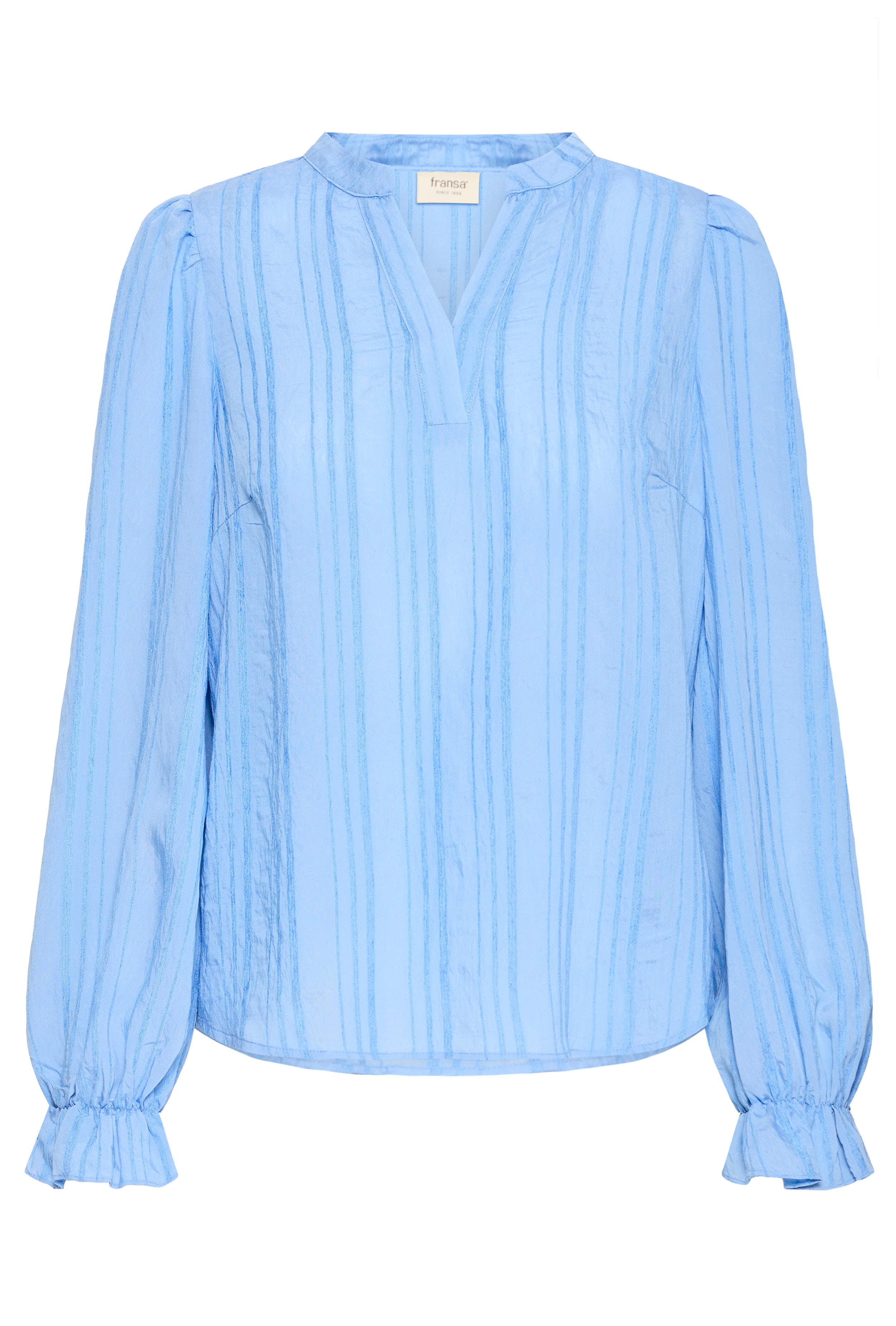 FRVALMA Blouse PACK FRONT 20617430-164020