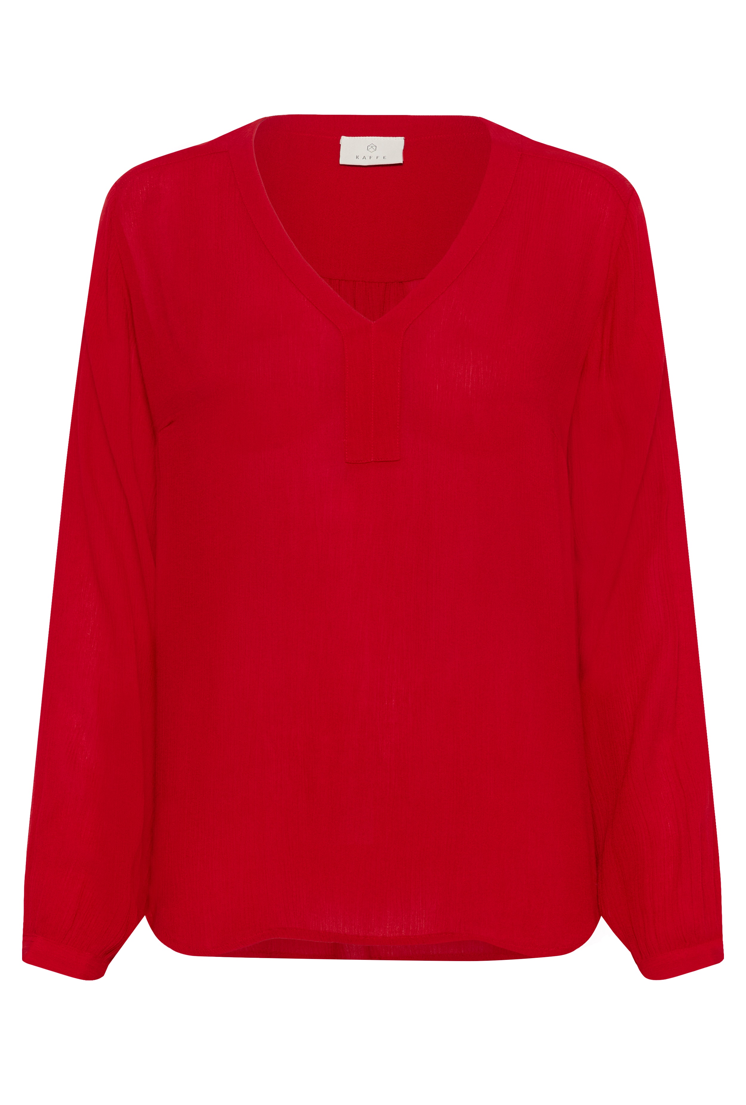 KAamber Bluse PACK FRONT 501032-191664
