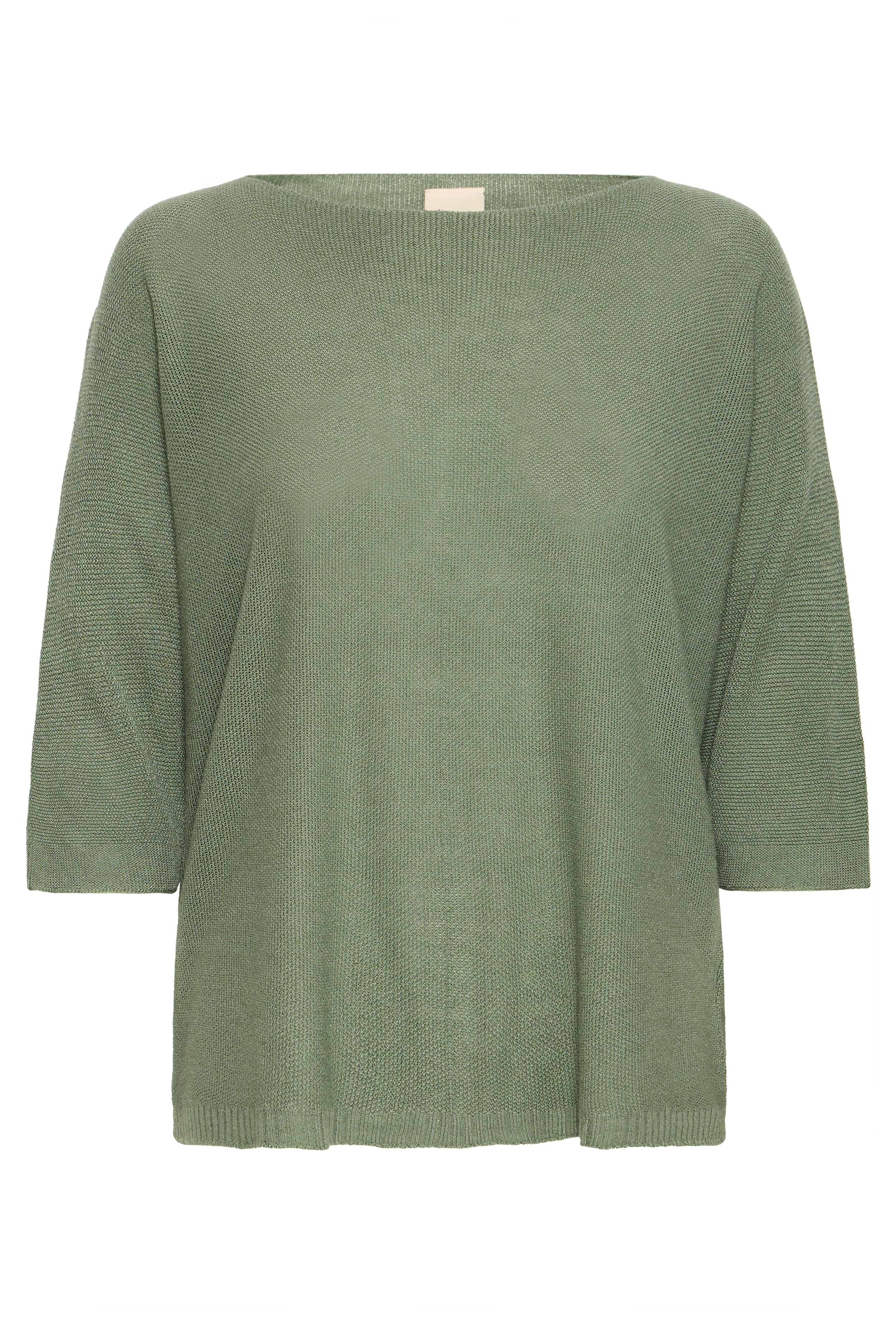 FRTORY Pullover PACK FRONT 20616289-185806