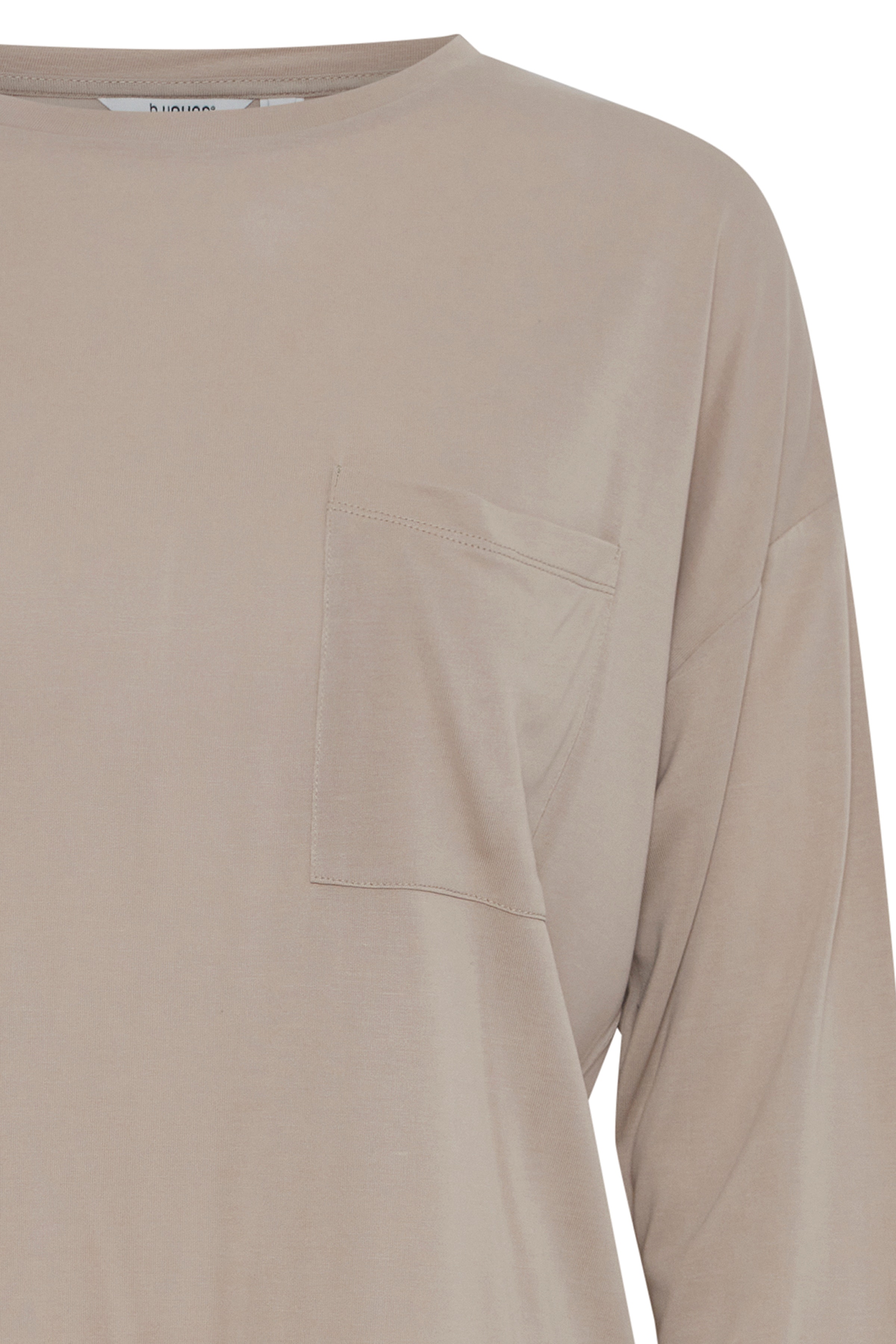 BYPERL T-shirt PACK DETAIL 20815690-161305