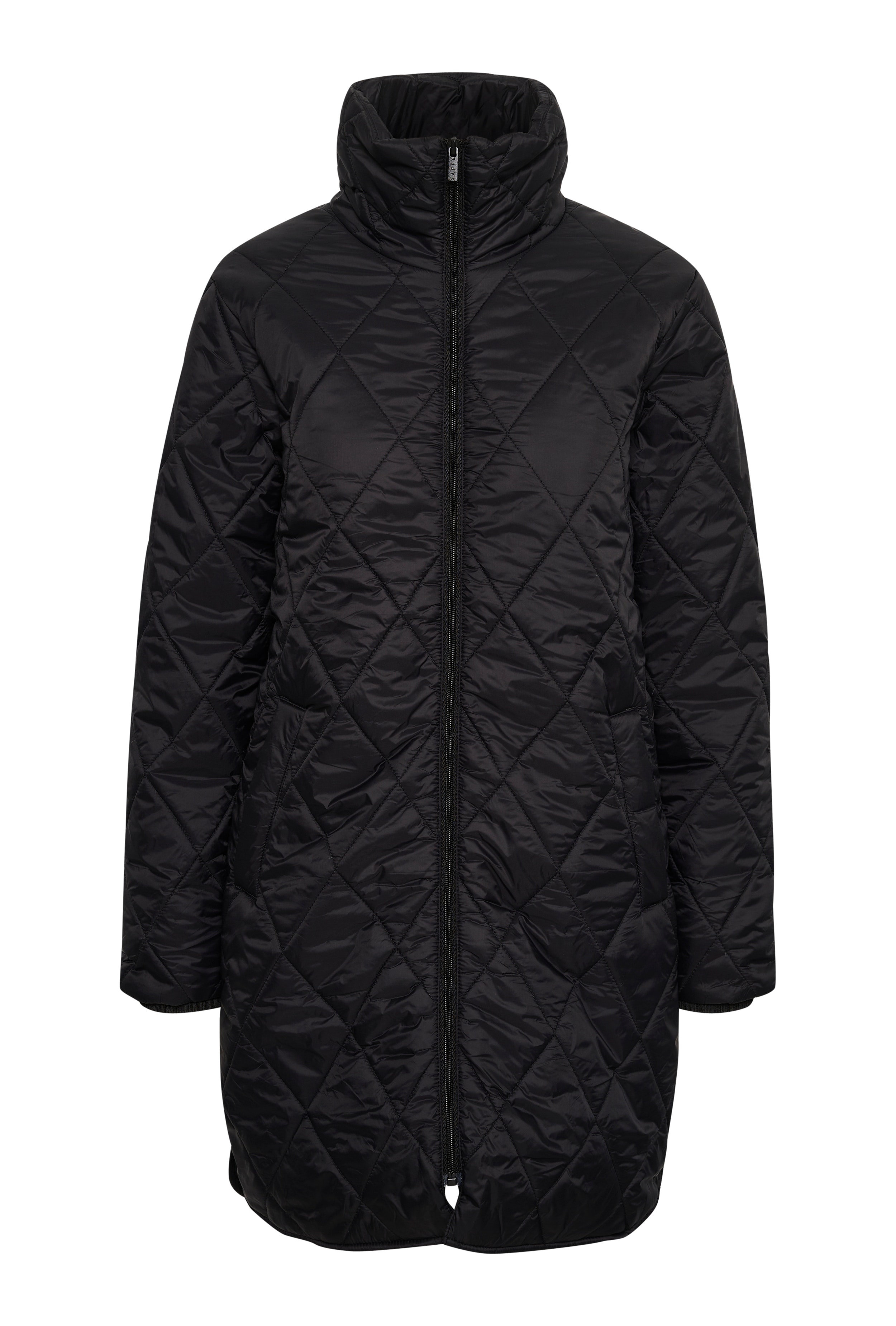 KAlorelia Kåpe PACK FRONT 10506375-100121