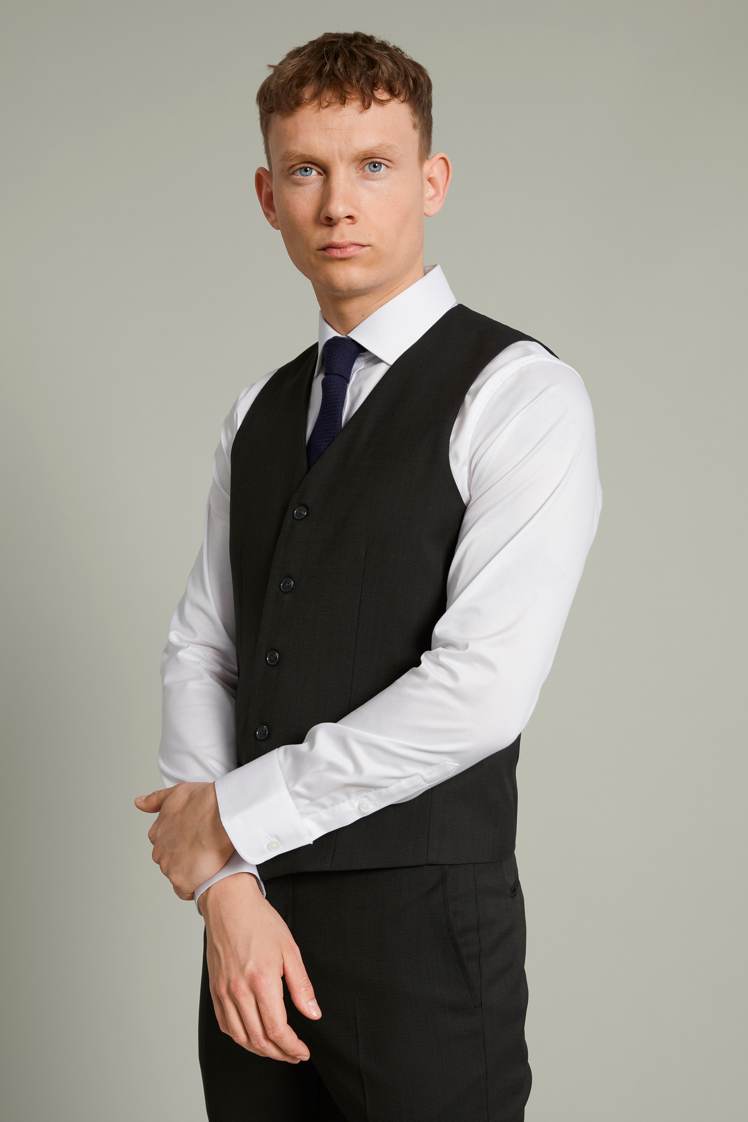 MAbreck Vest LOOKBOOK FRONT 30205811-190515