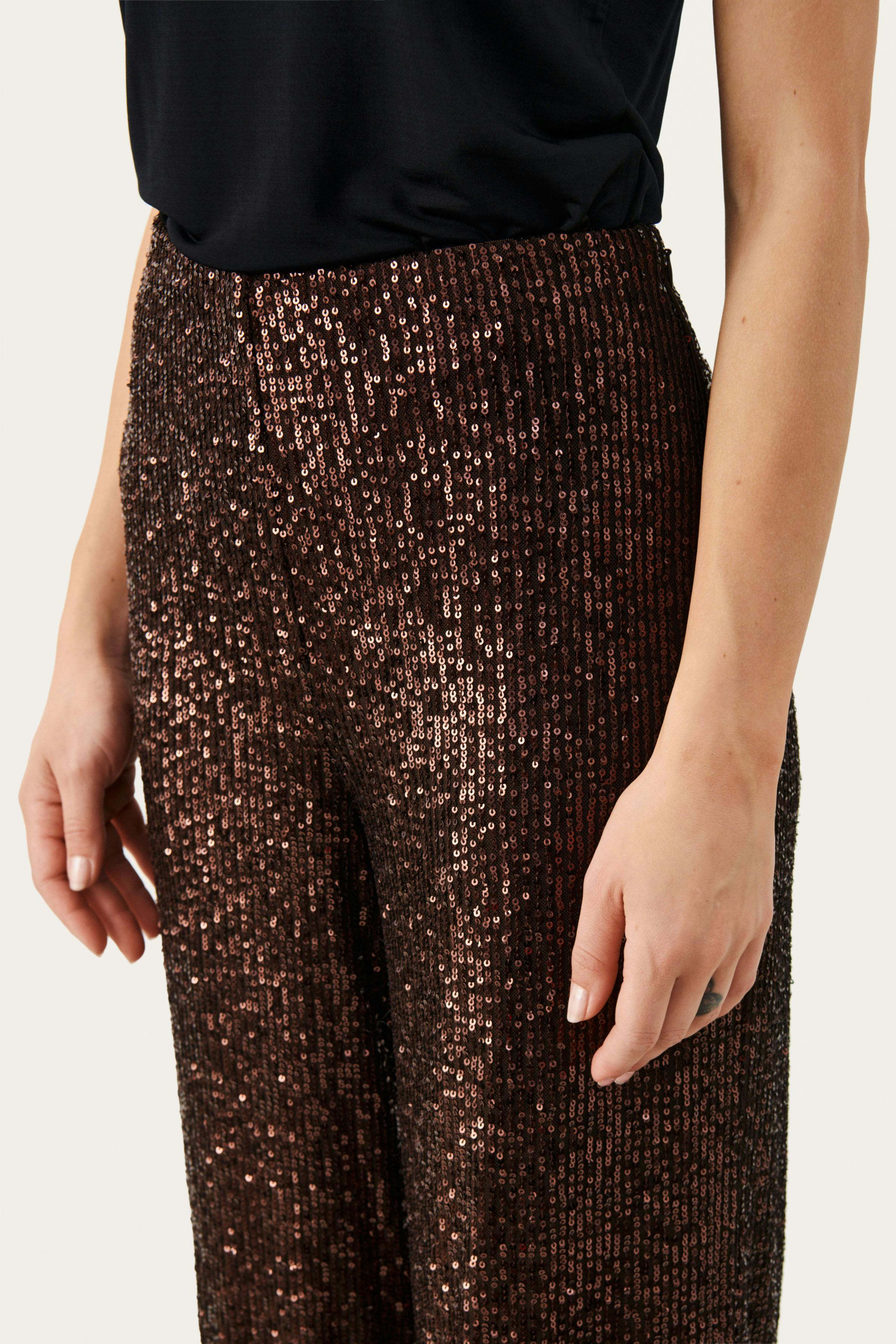 TatianaPW Trousers LOOKBOOK DETAIL 30307259-302545