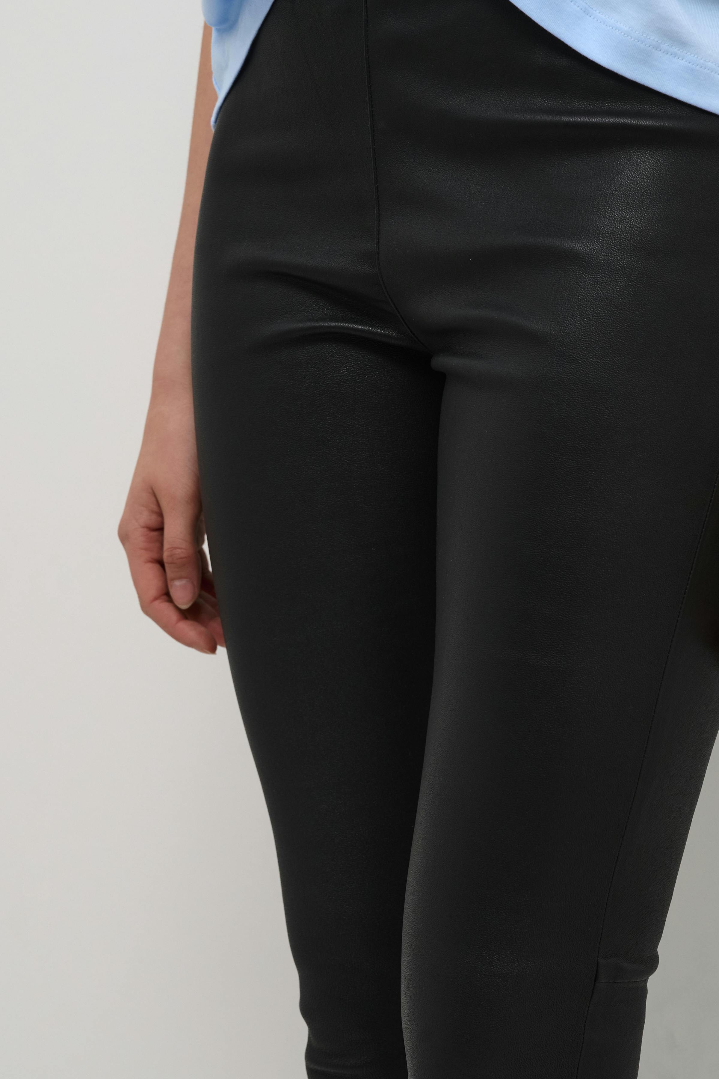 MemeKB Broek LOOKBOOK DETAIL 10102014-40909