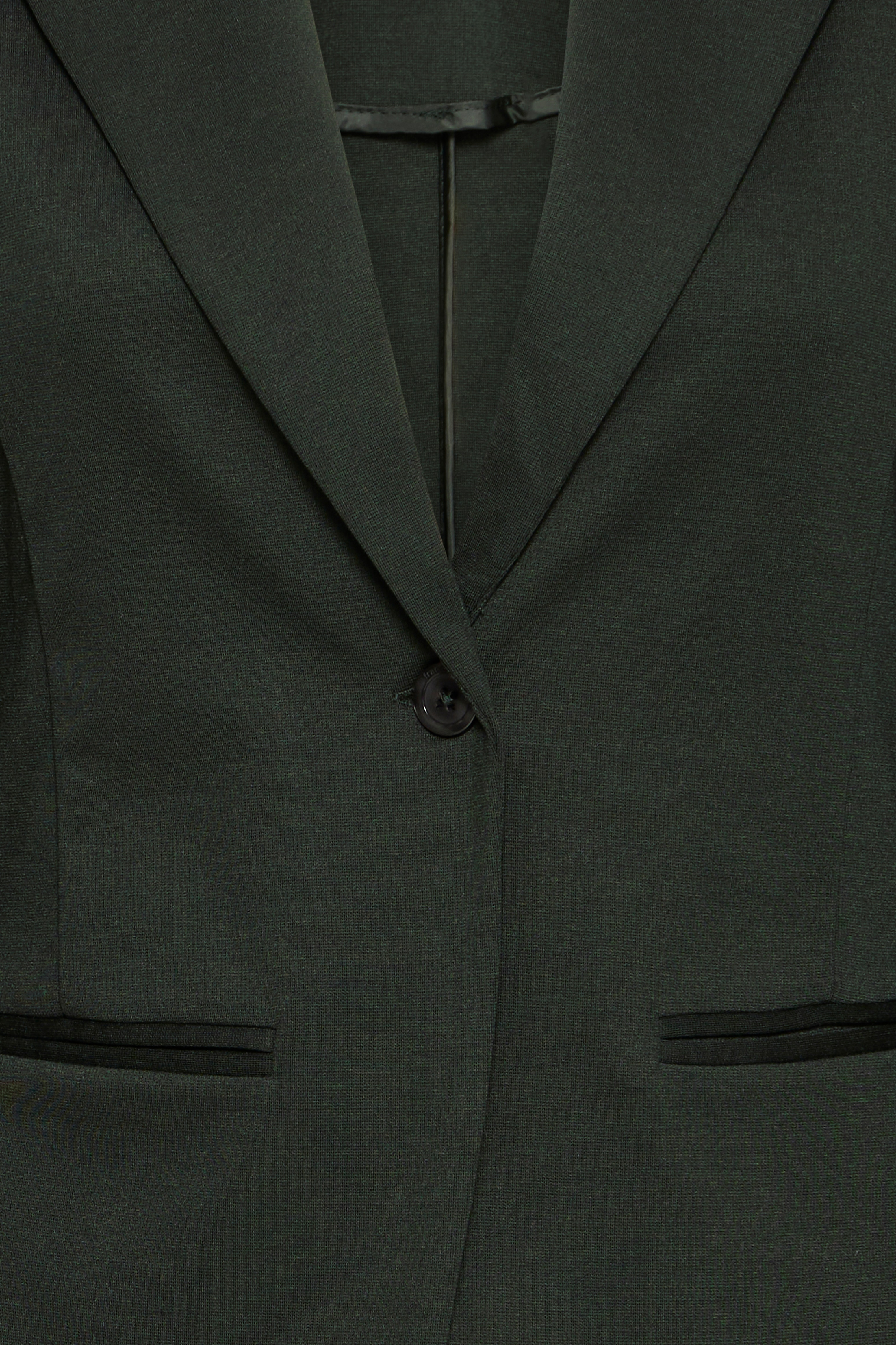 FRZABLAZER Blazer PACK DETAIL 20605896-195708