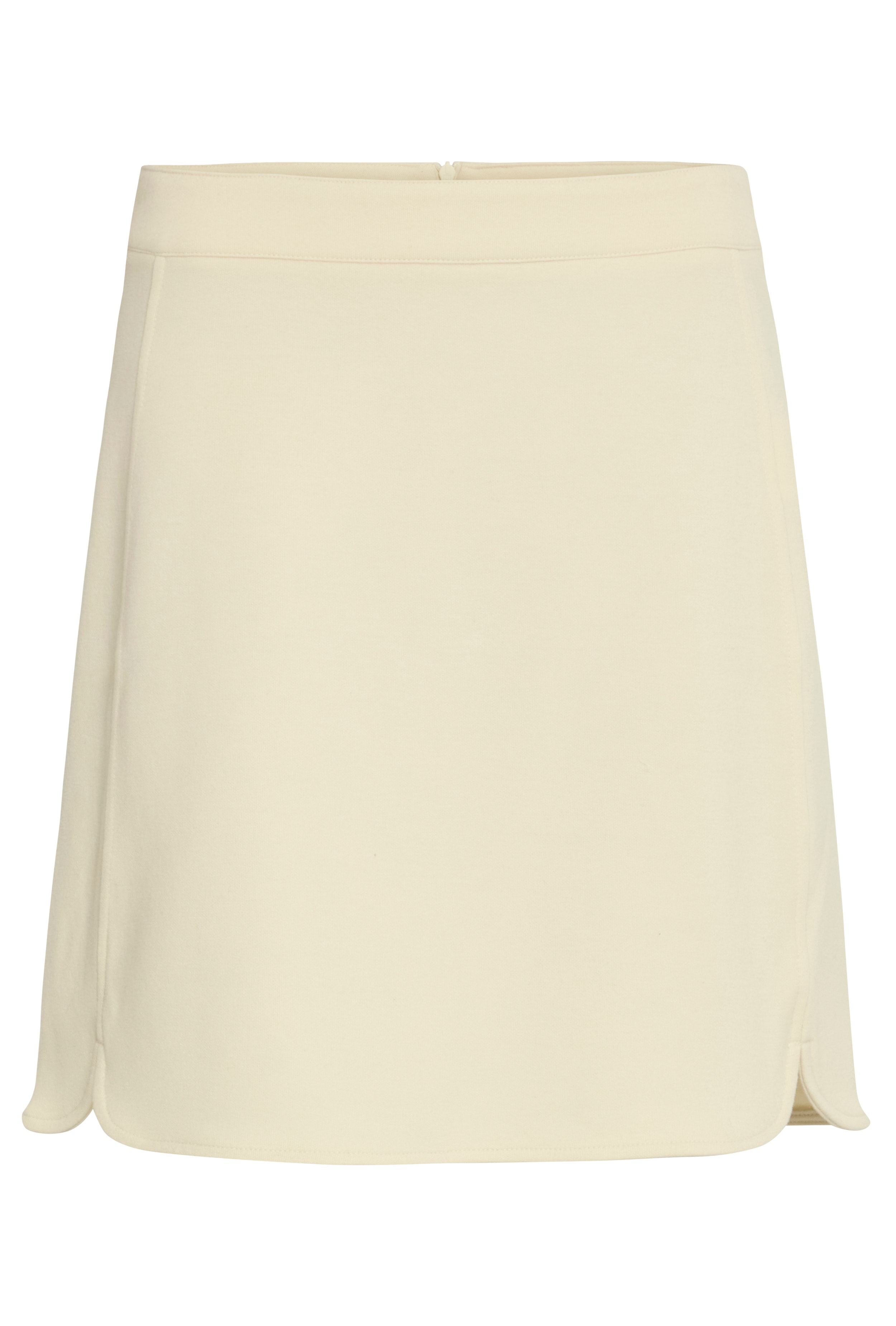 IHKIANA Skjørt PACK FRONT 20124604-124301