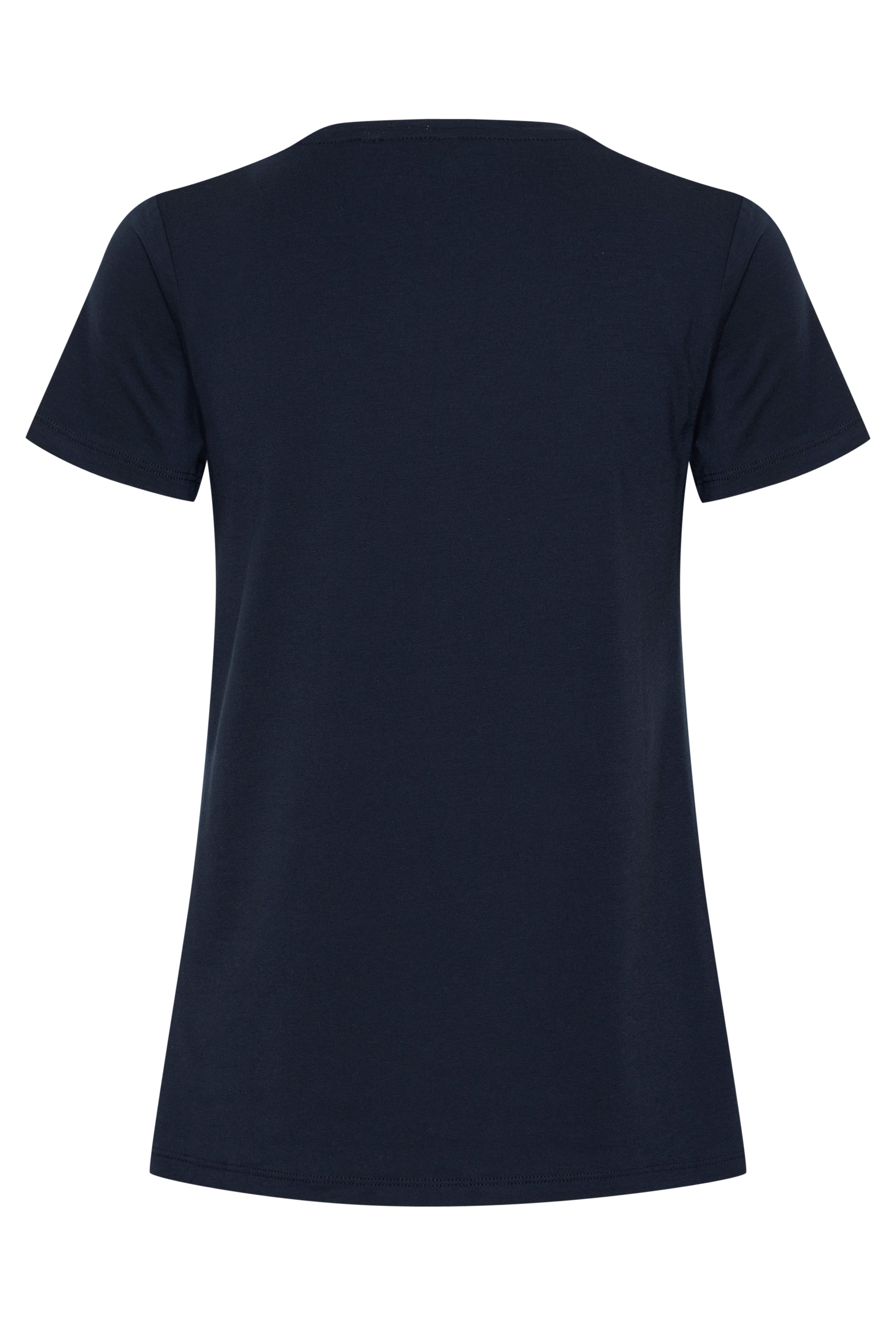 BYREXIMA T-shirt PACK BACK 20807597-194020