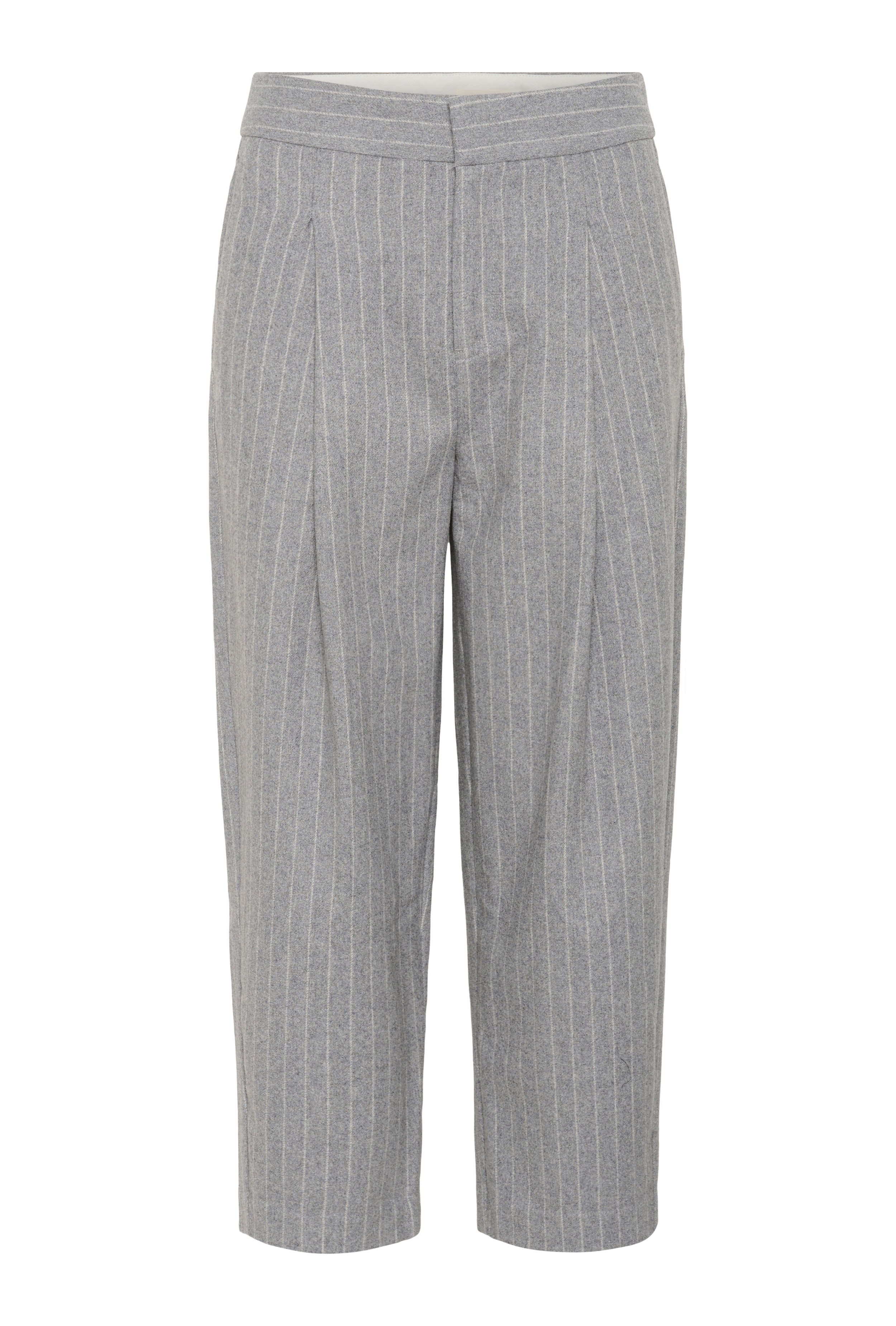 SolbrittPW Trousers PACK FRONT 30310041-304319