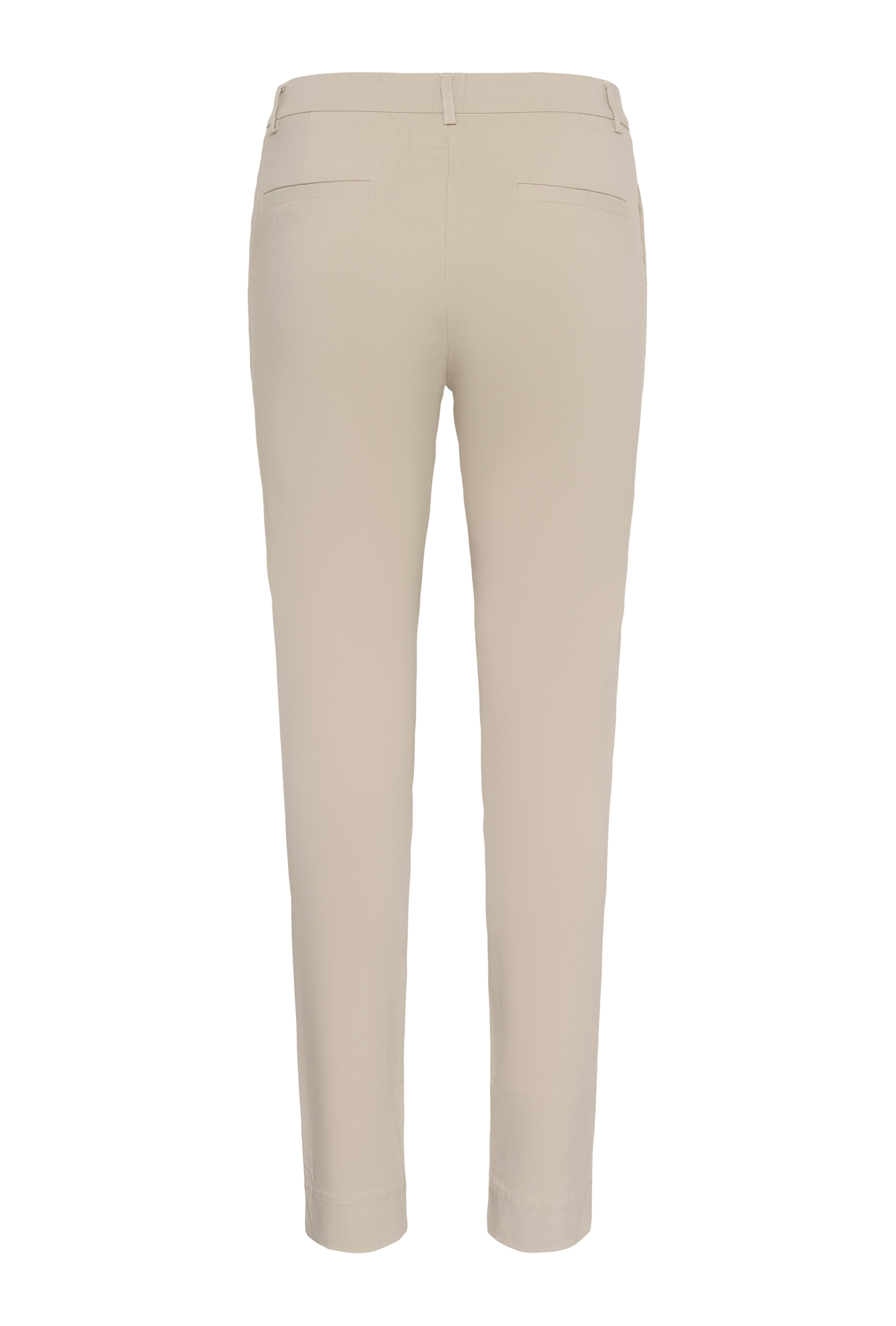 KAhazel Trousers PACK BACK 10511064-151305