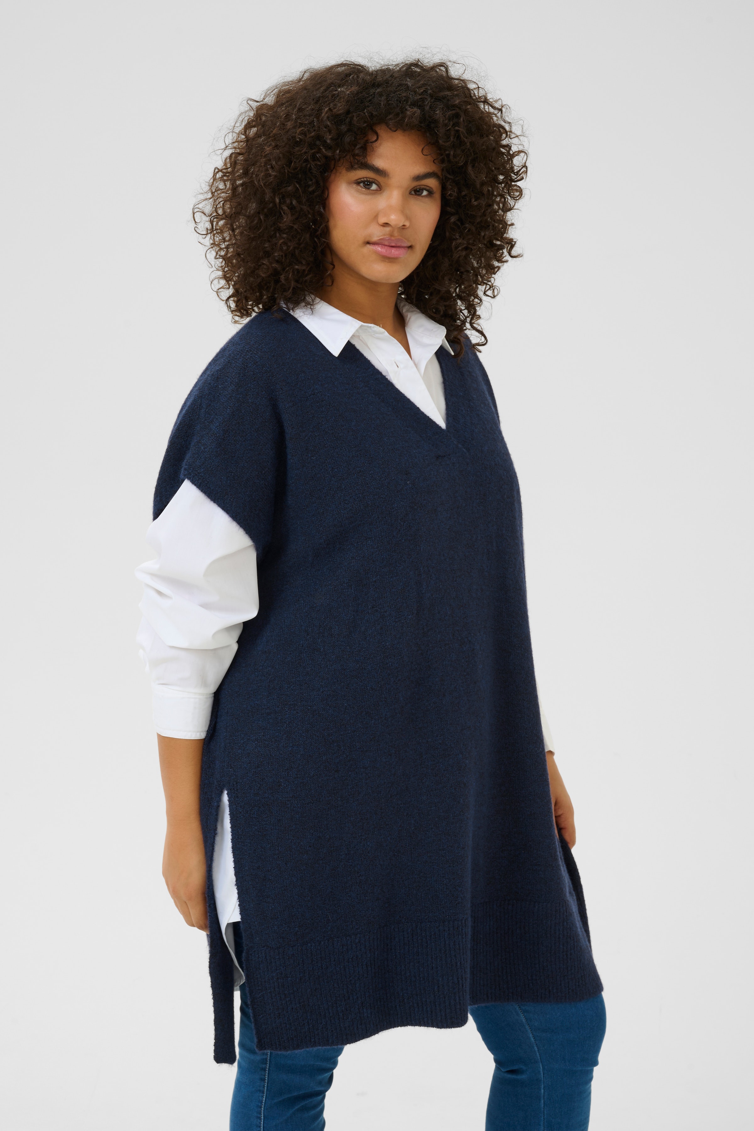 KCannett Klänning LOOKBOOK FRONT 10582738-194020