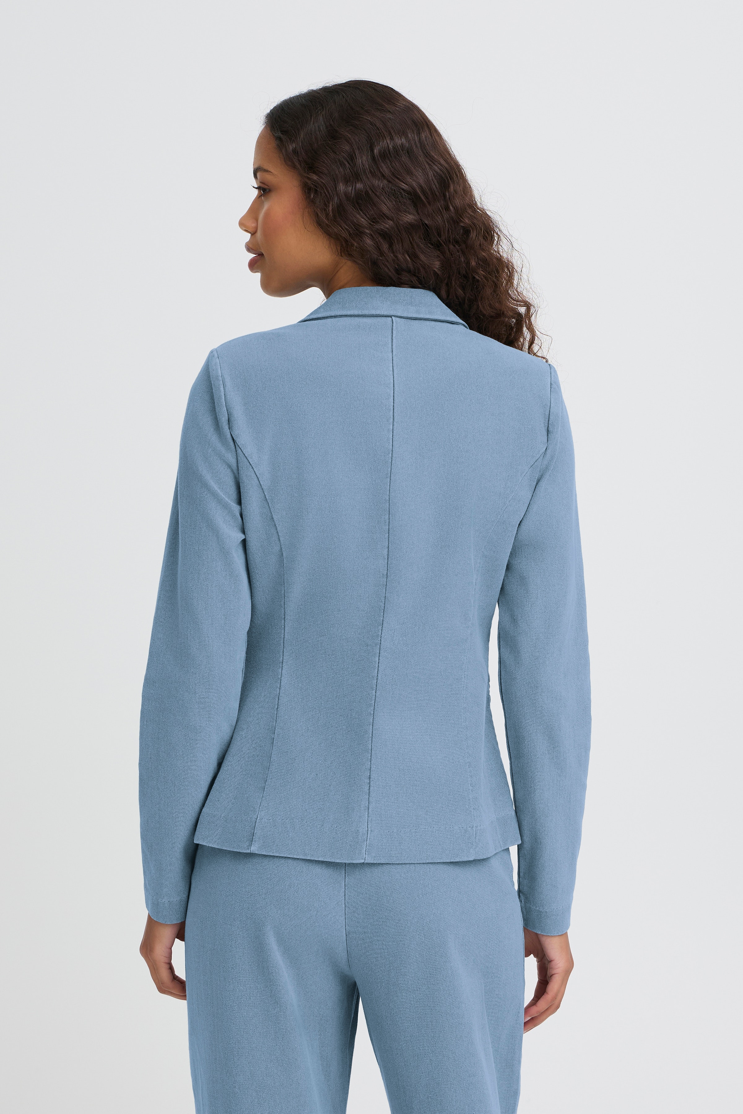 IHKATE Blazer LOOKBOOK BACK 20122944-204437