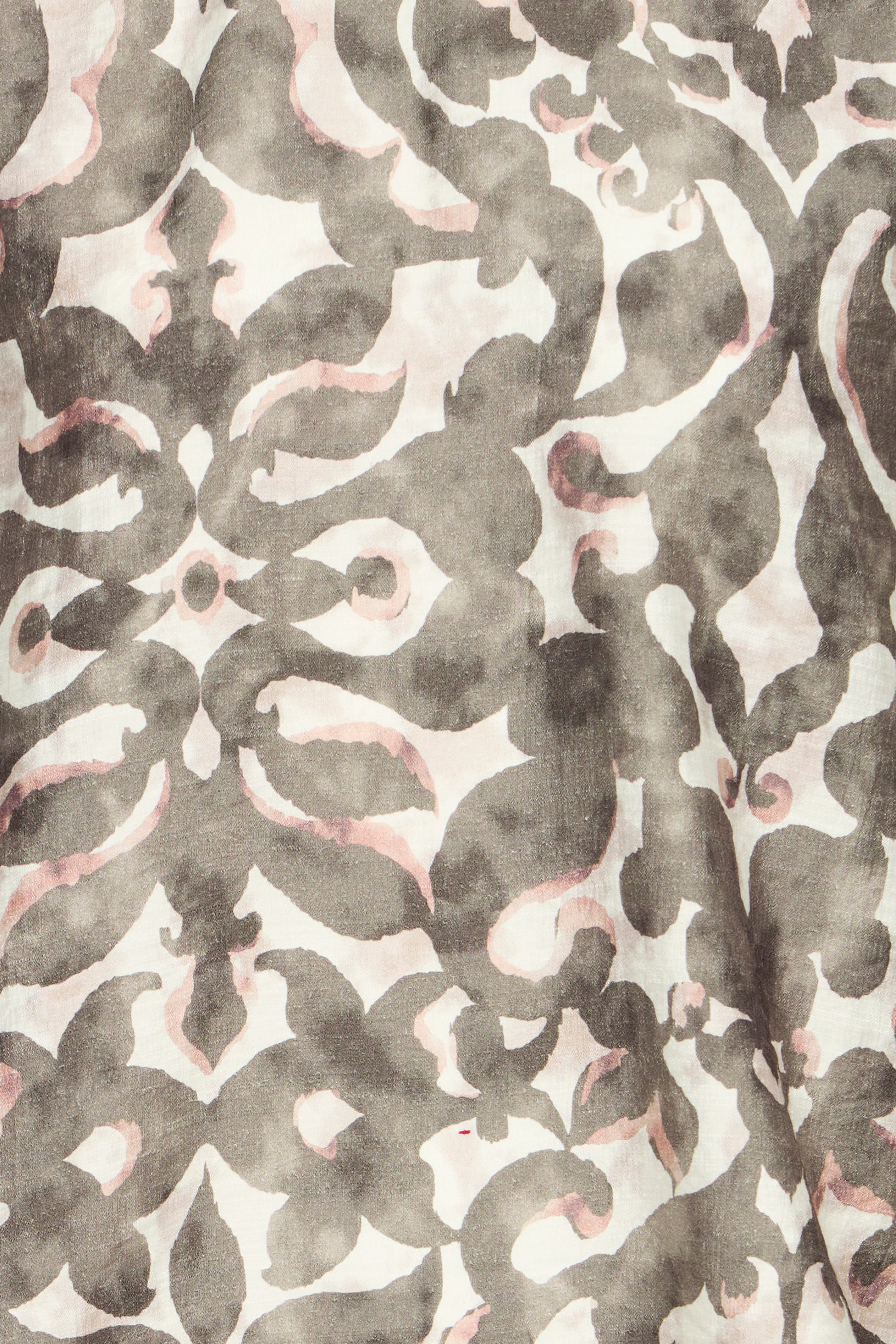 FRARIANA Blouse PACK DETAIL 20617394-900004461