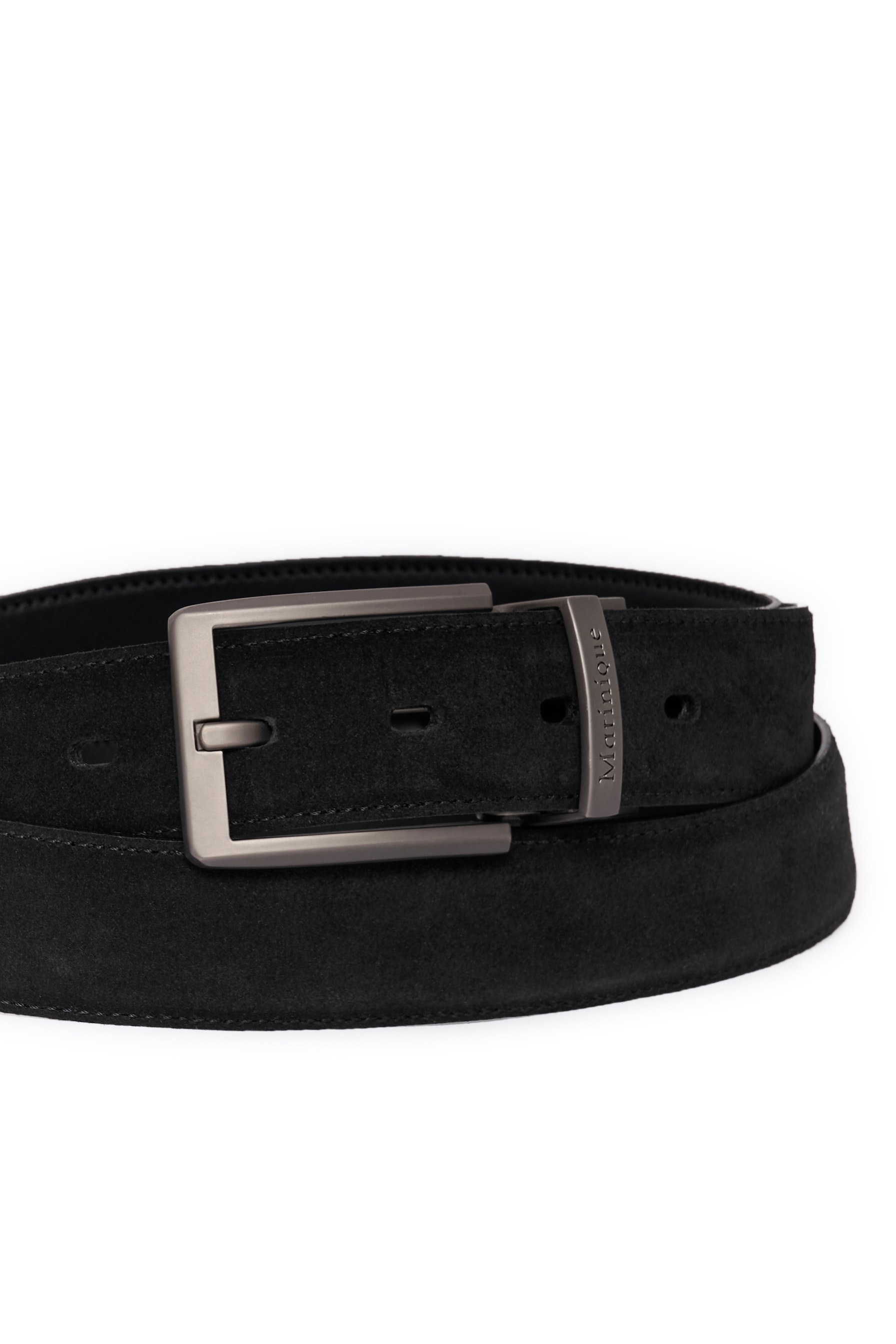 ReverstonMA Belt PACK DETAIL 30204163-20050