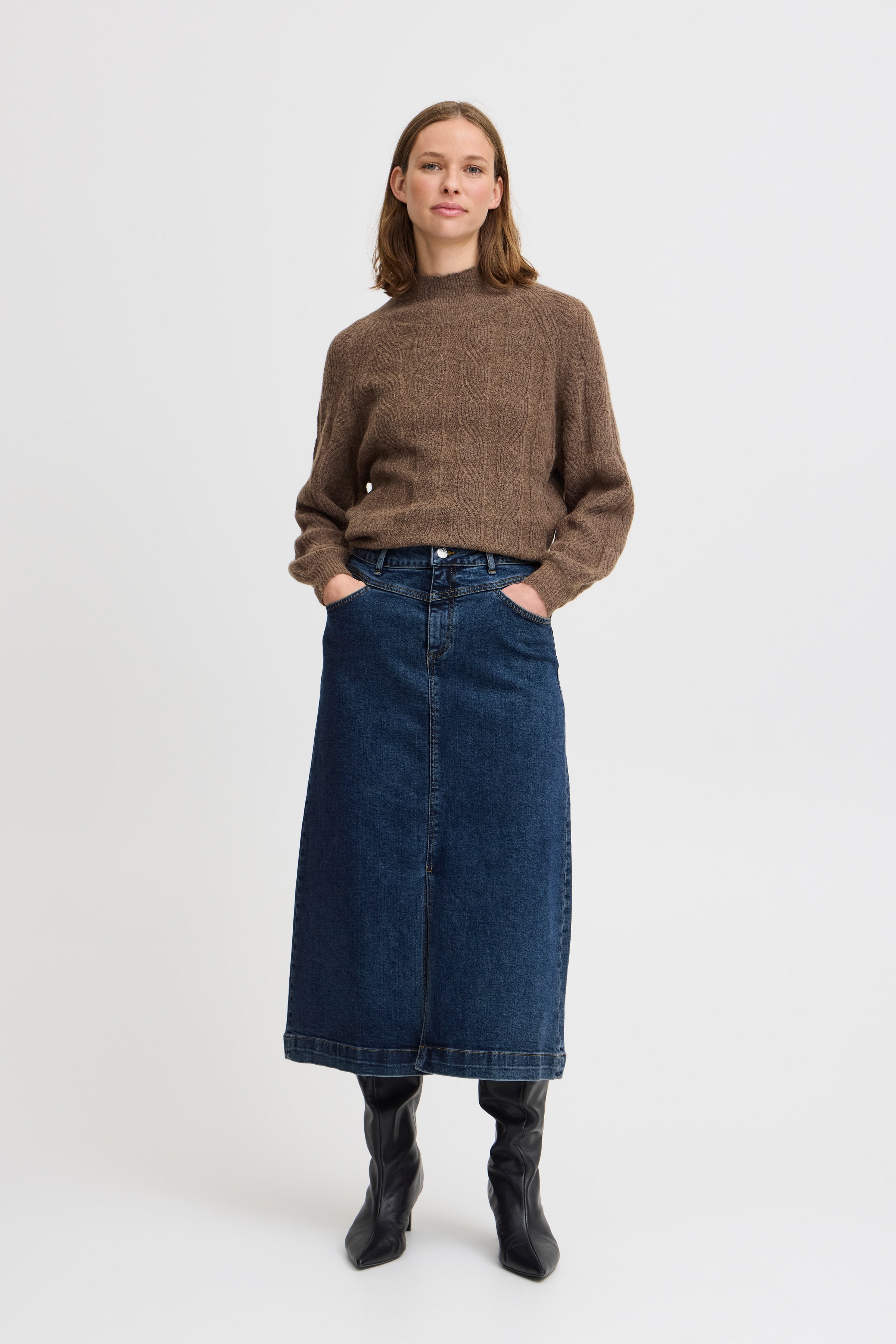 BYLEYA Rock LOOKBOOK FRONT 20815186-200461