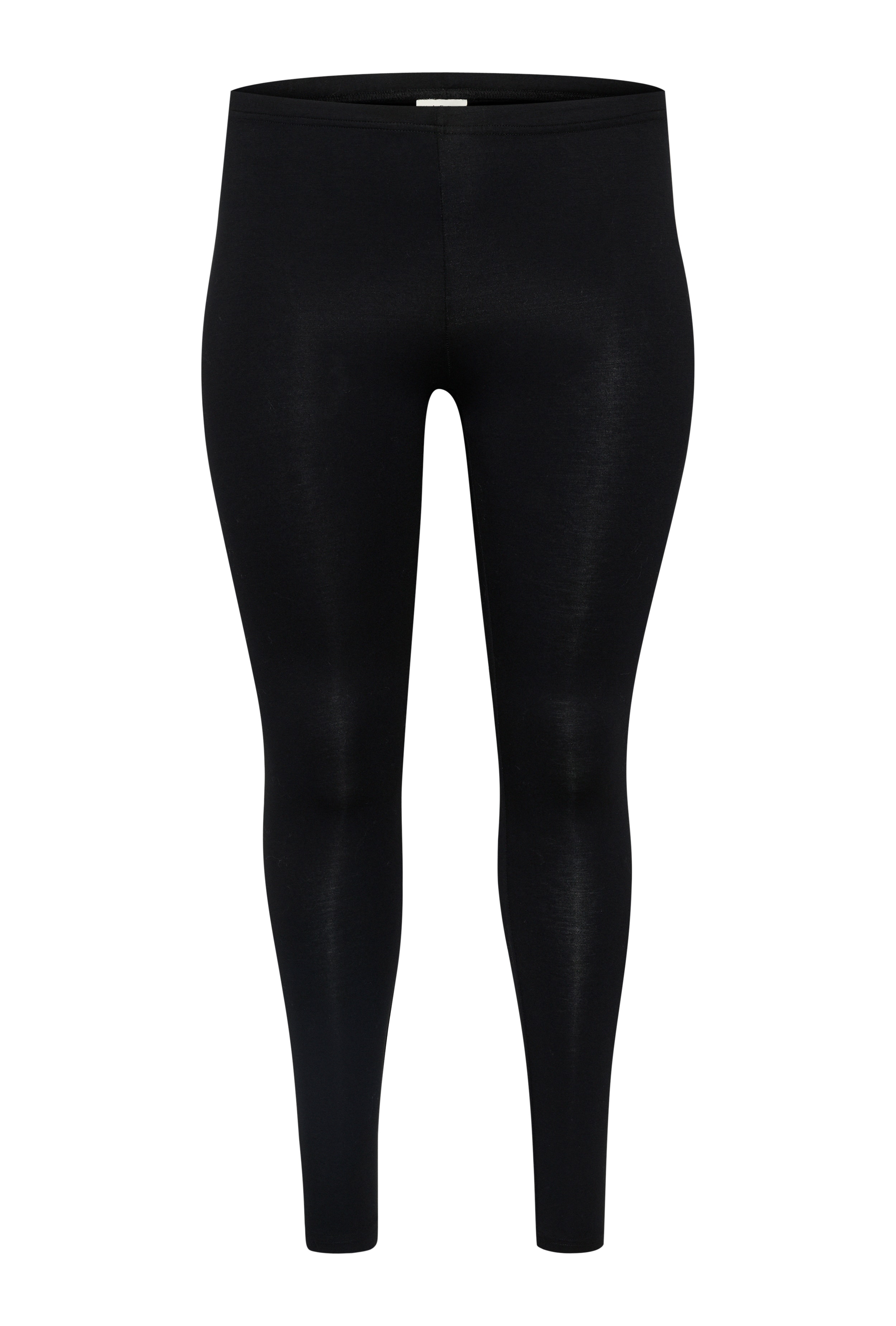 KCjena Leggings PACK FRONT 10582633-100121