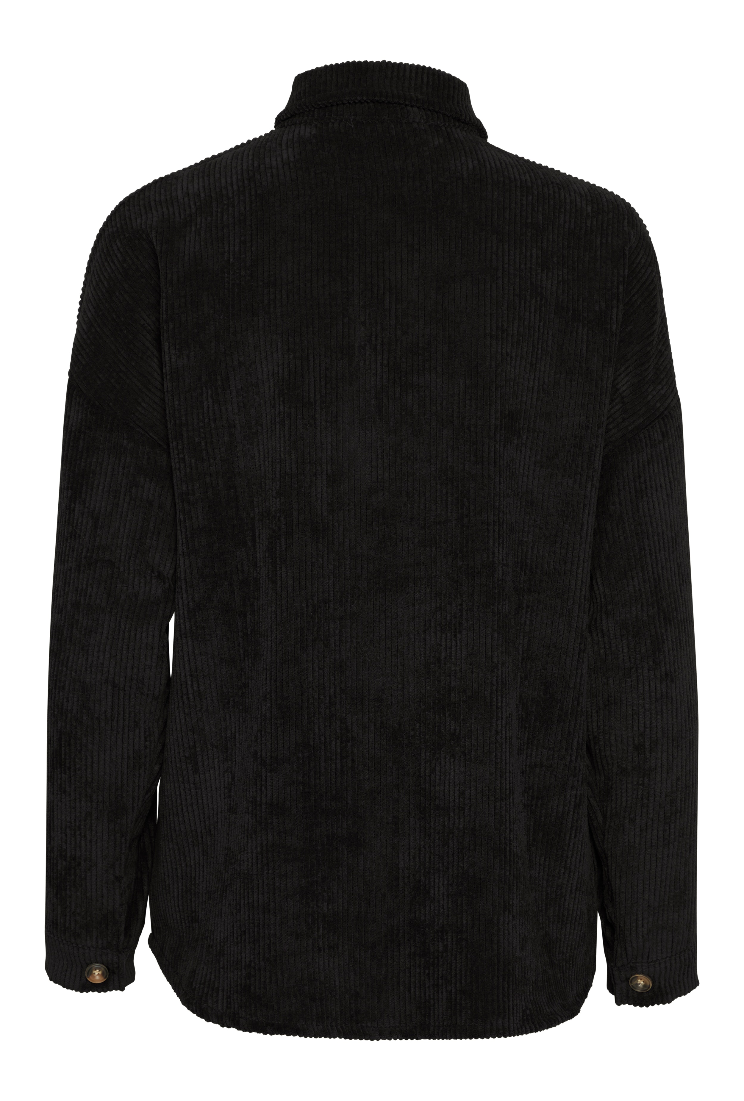 SBELDERBERRY Skjorte PACK BACK 22100335-202821