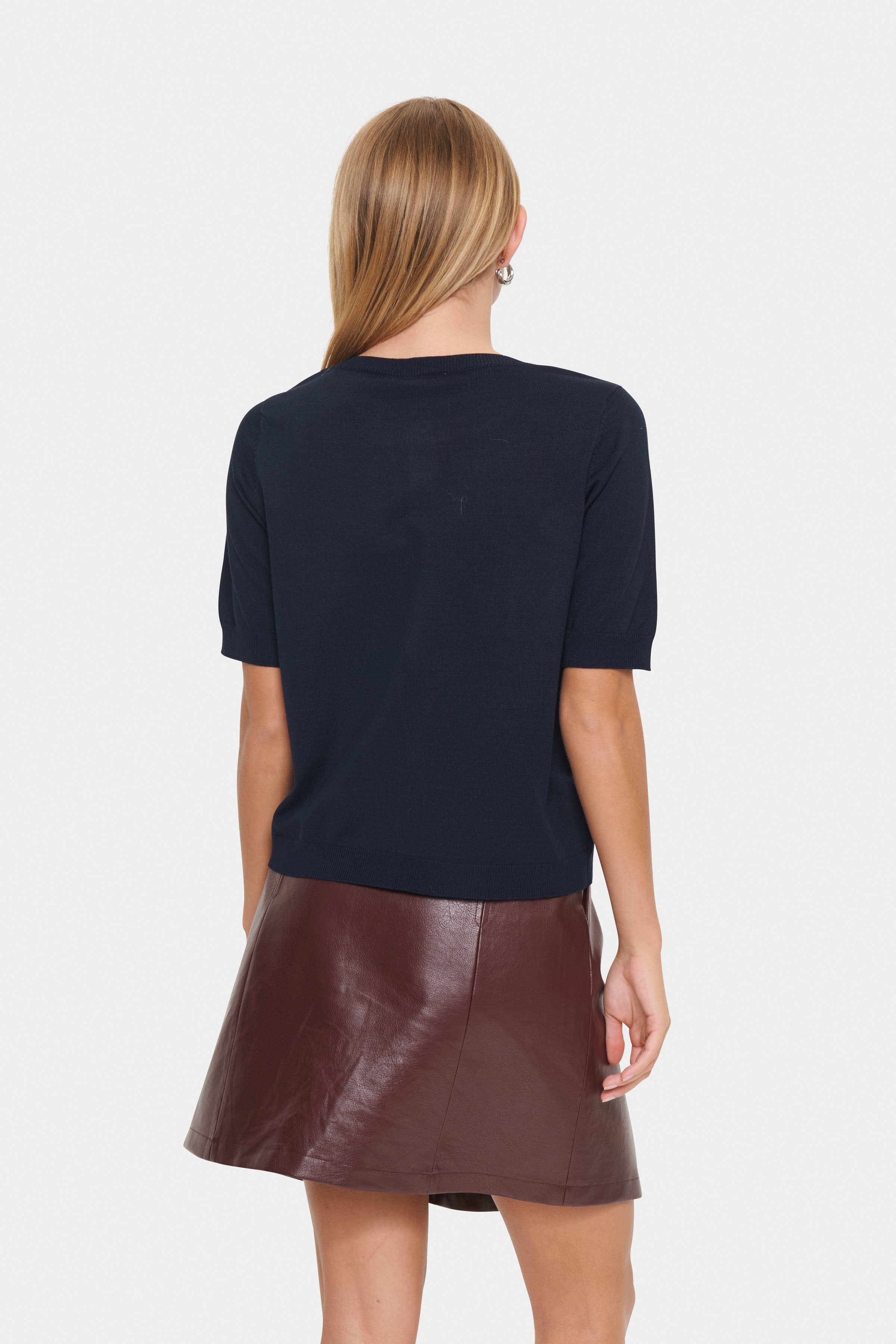 MilaSZ Vest LOOKBOOK BACK 30514333-193924