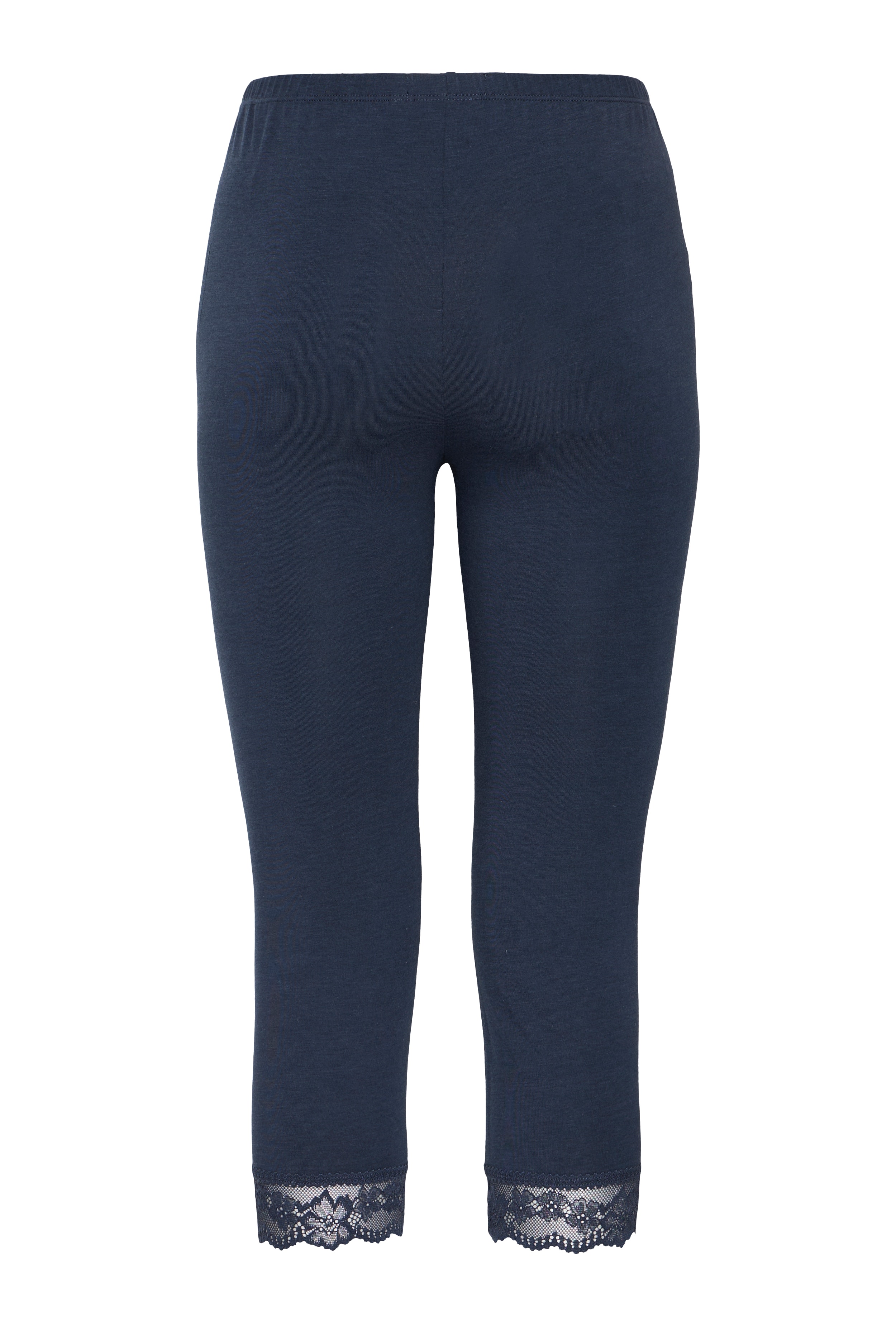 BXWILACE Leggings PACK BACK 20816373-194020