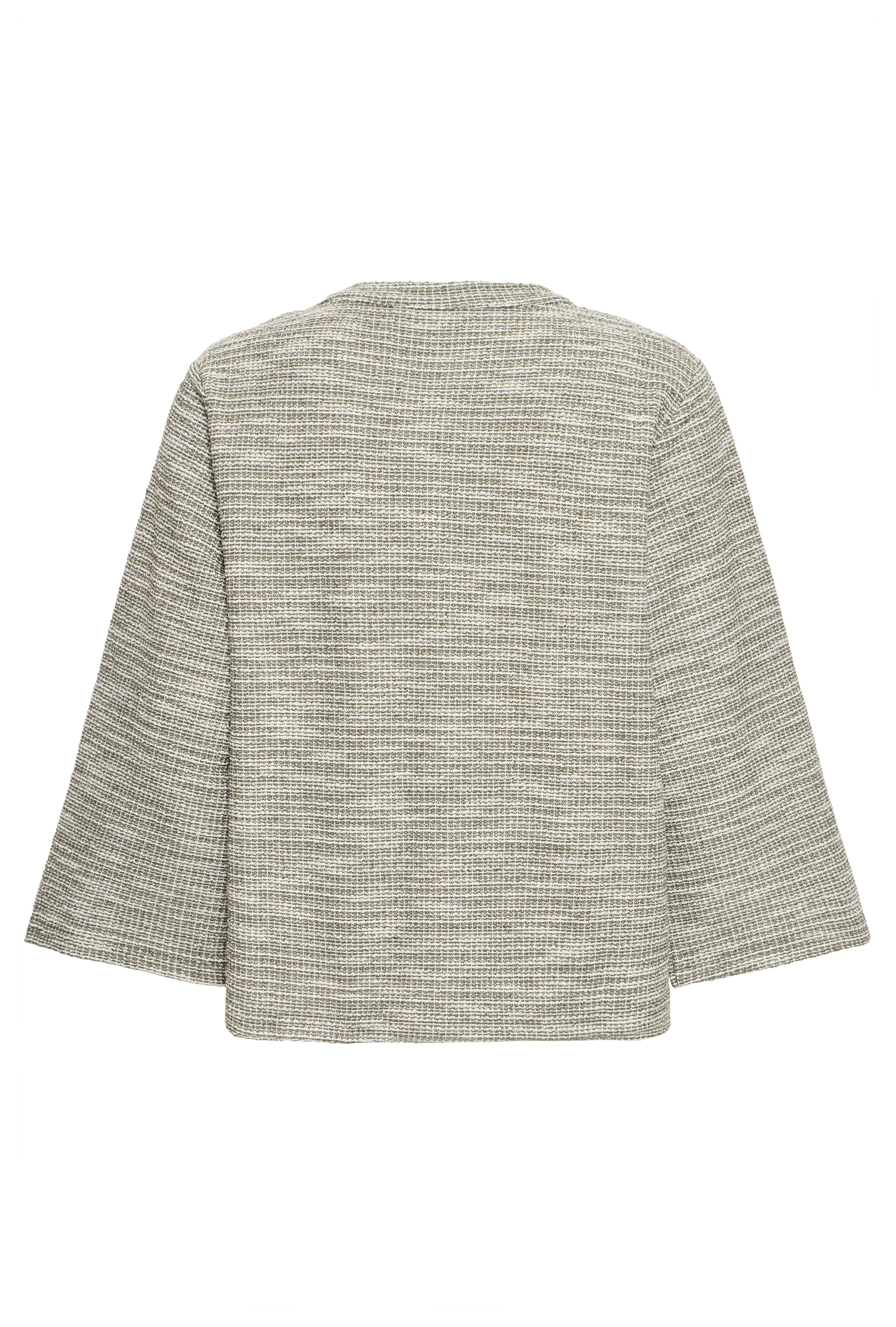 FRCARLINA Cardigan PACK BACK 20615417-205105