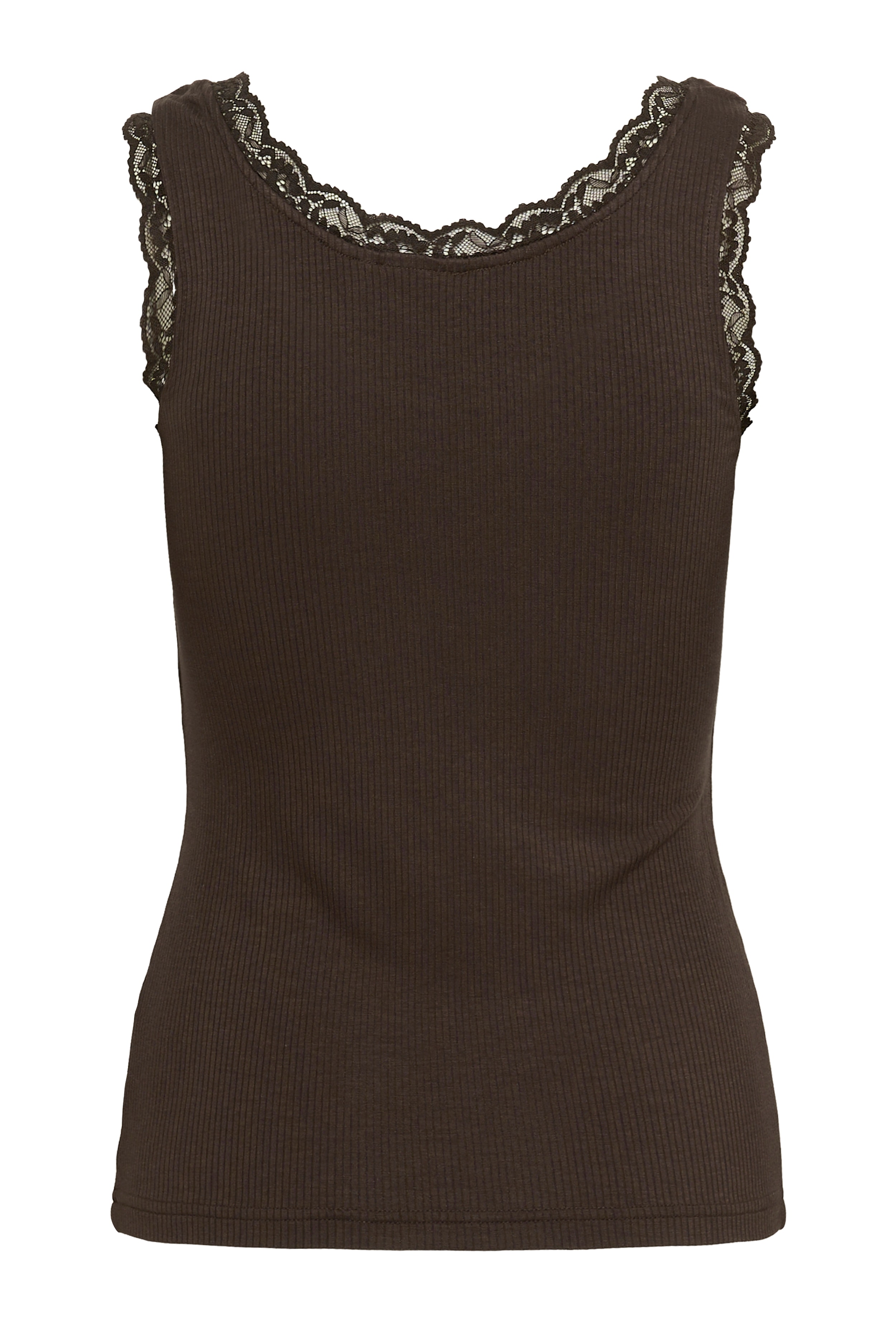 KAomi Top PACK BACK 10510143-191111