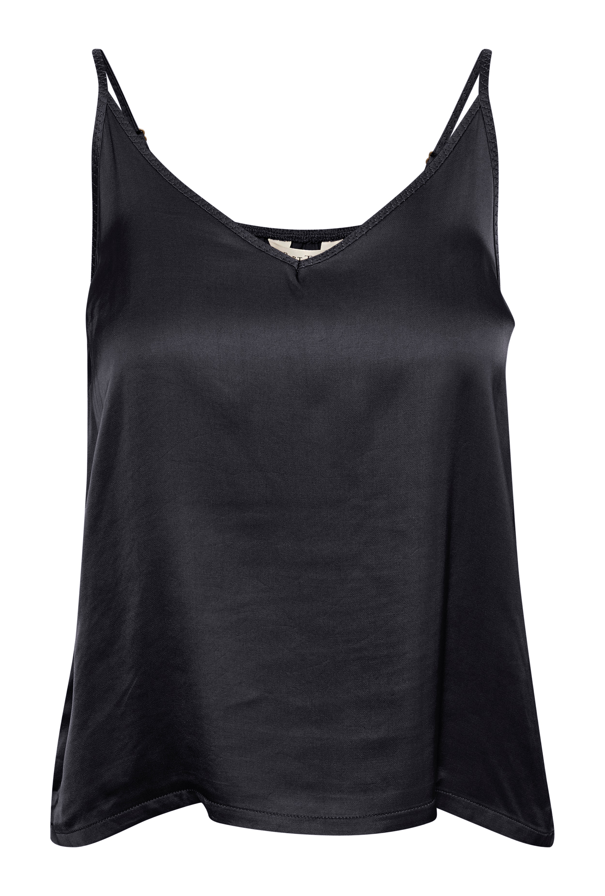 CybellePW Top PACK FRONT 30307951-194013